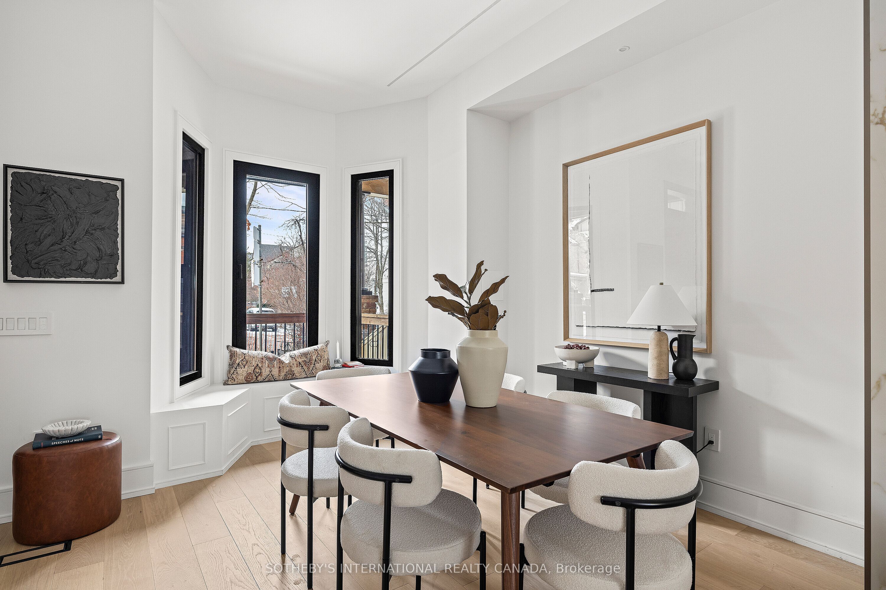 MLS #C12419405 image #3