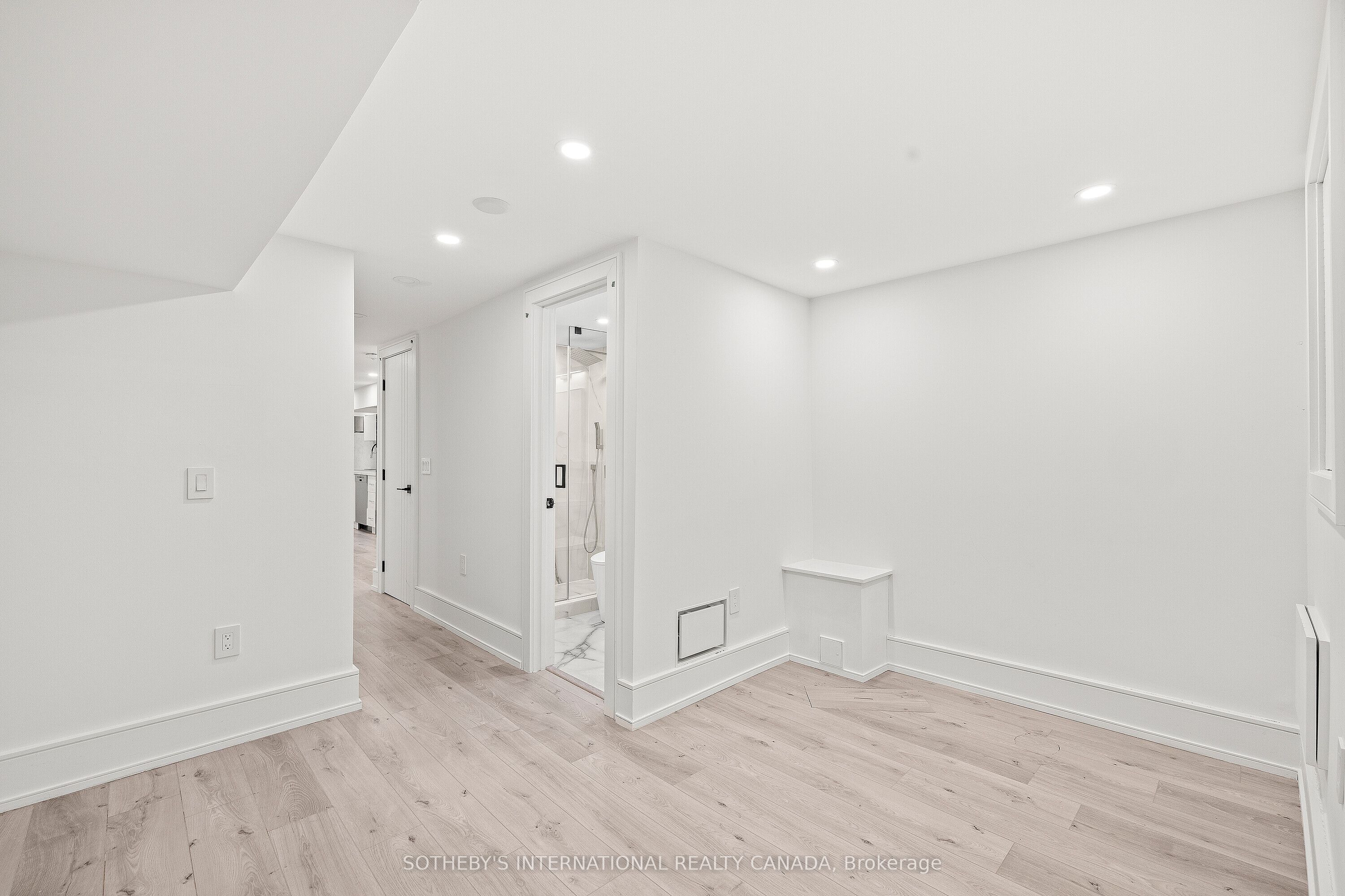 MLS #C12419405 image #30