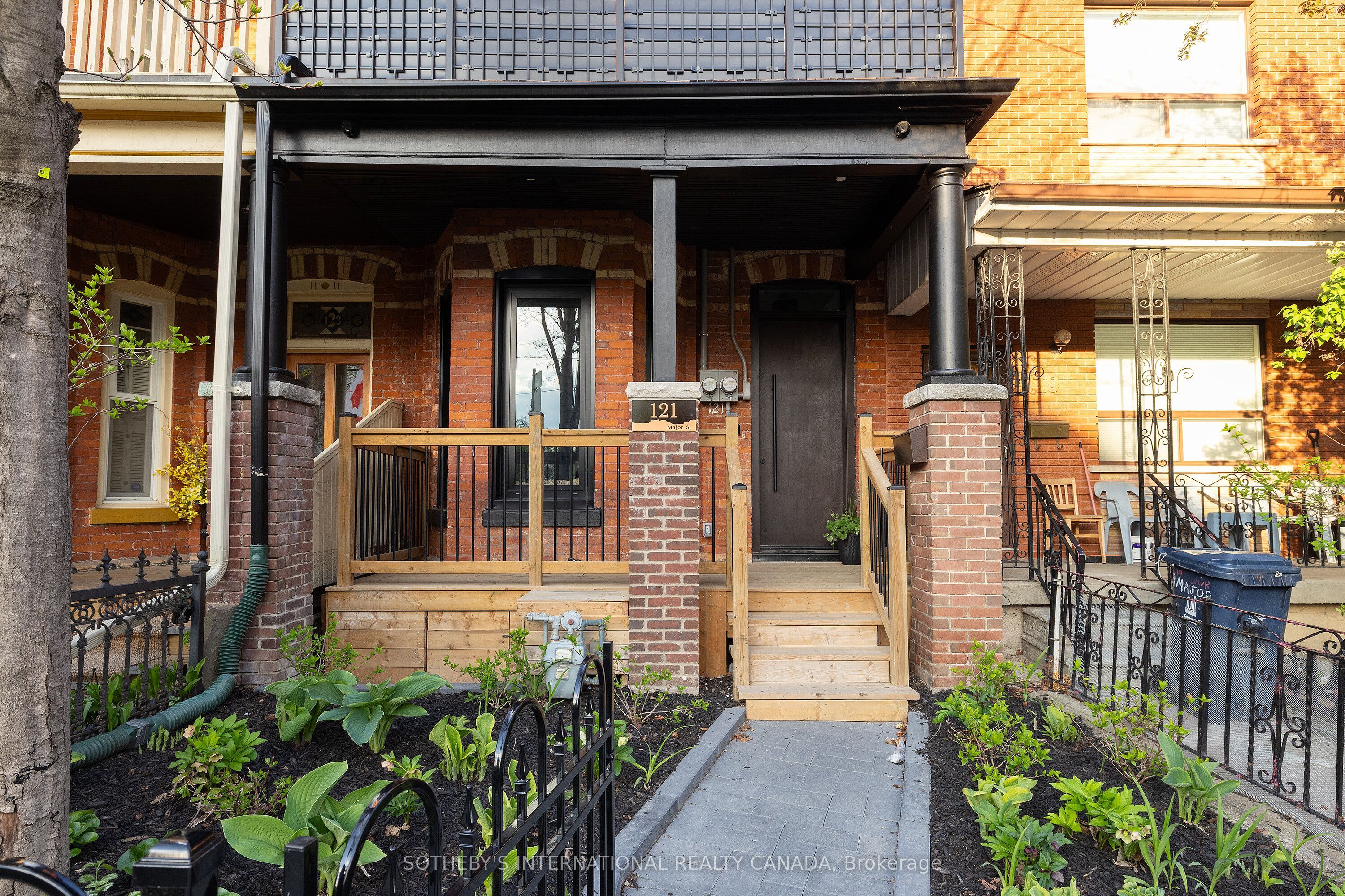 MLS #C12419405 image #31