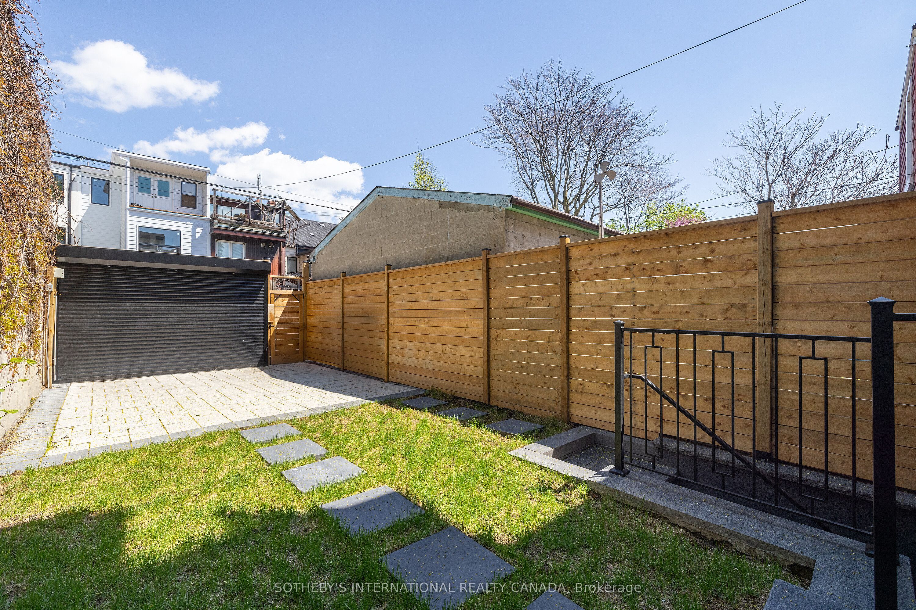 MLS #C12419405 image #32