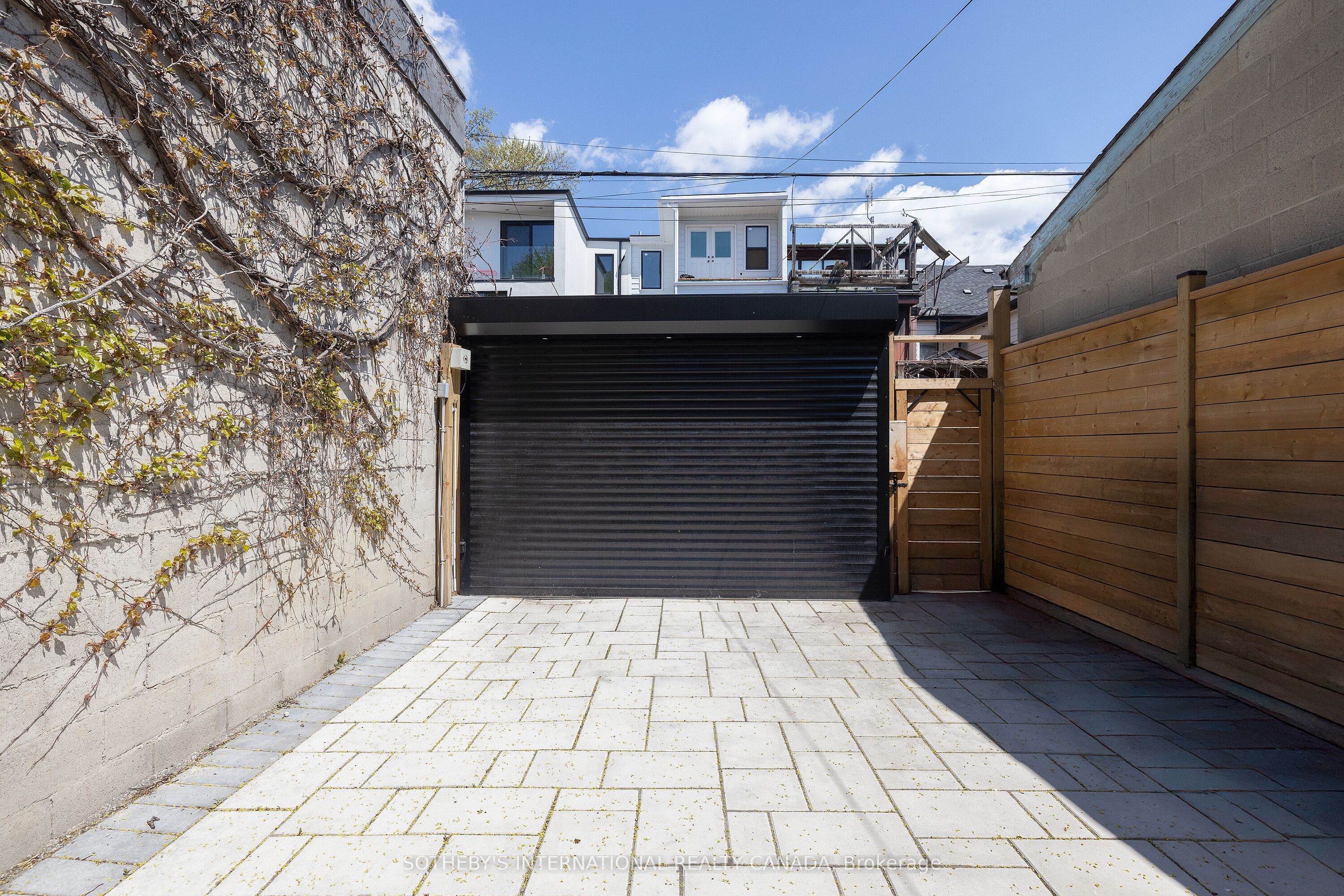 MLS #C12419405 image #33