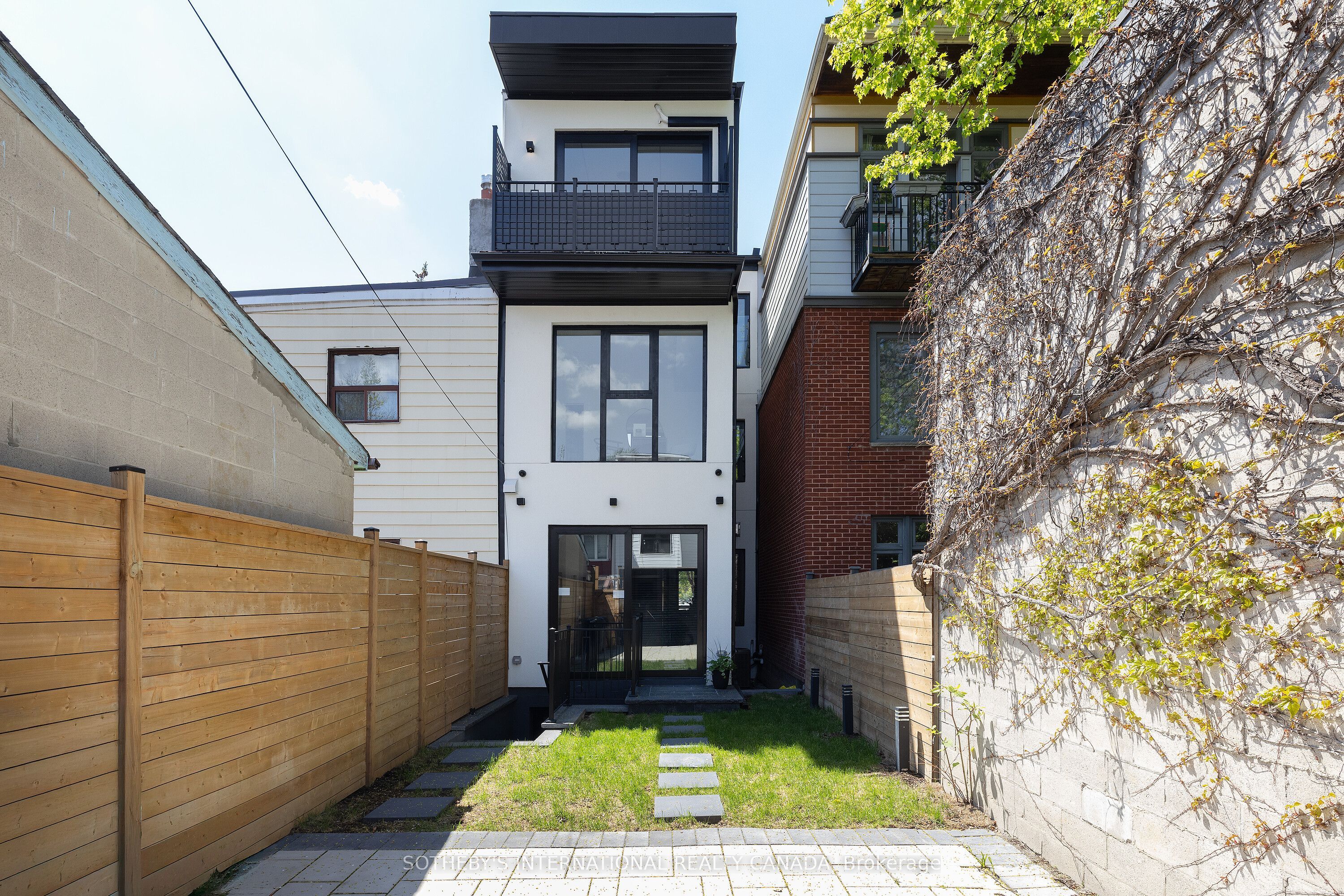 MLS #C12419405 image #34