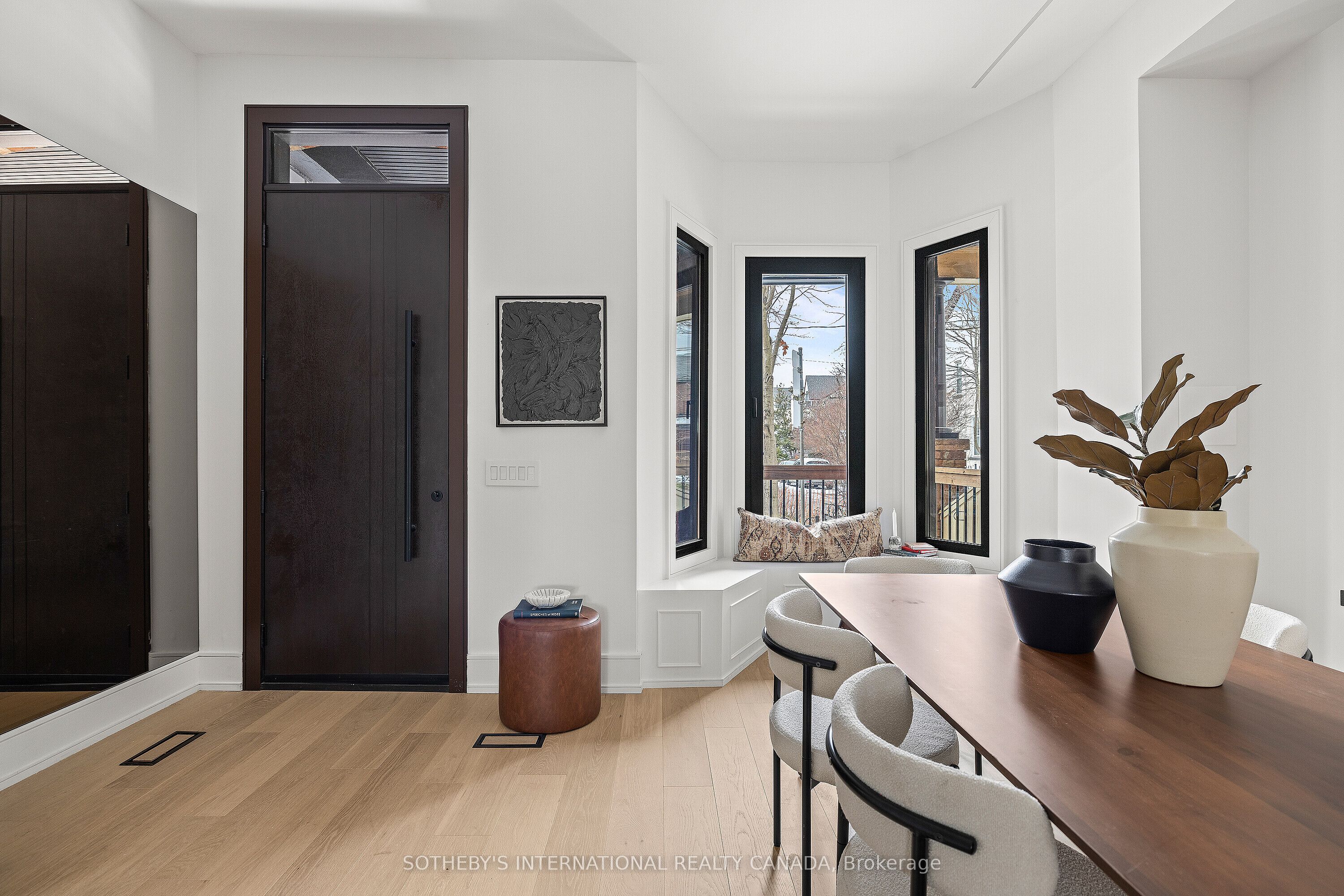 MLS #C12419405 image #4