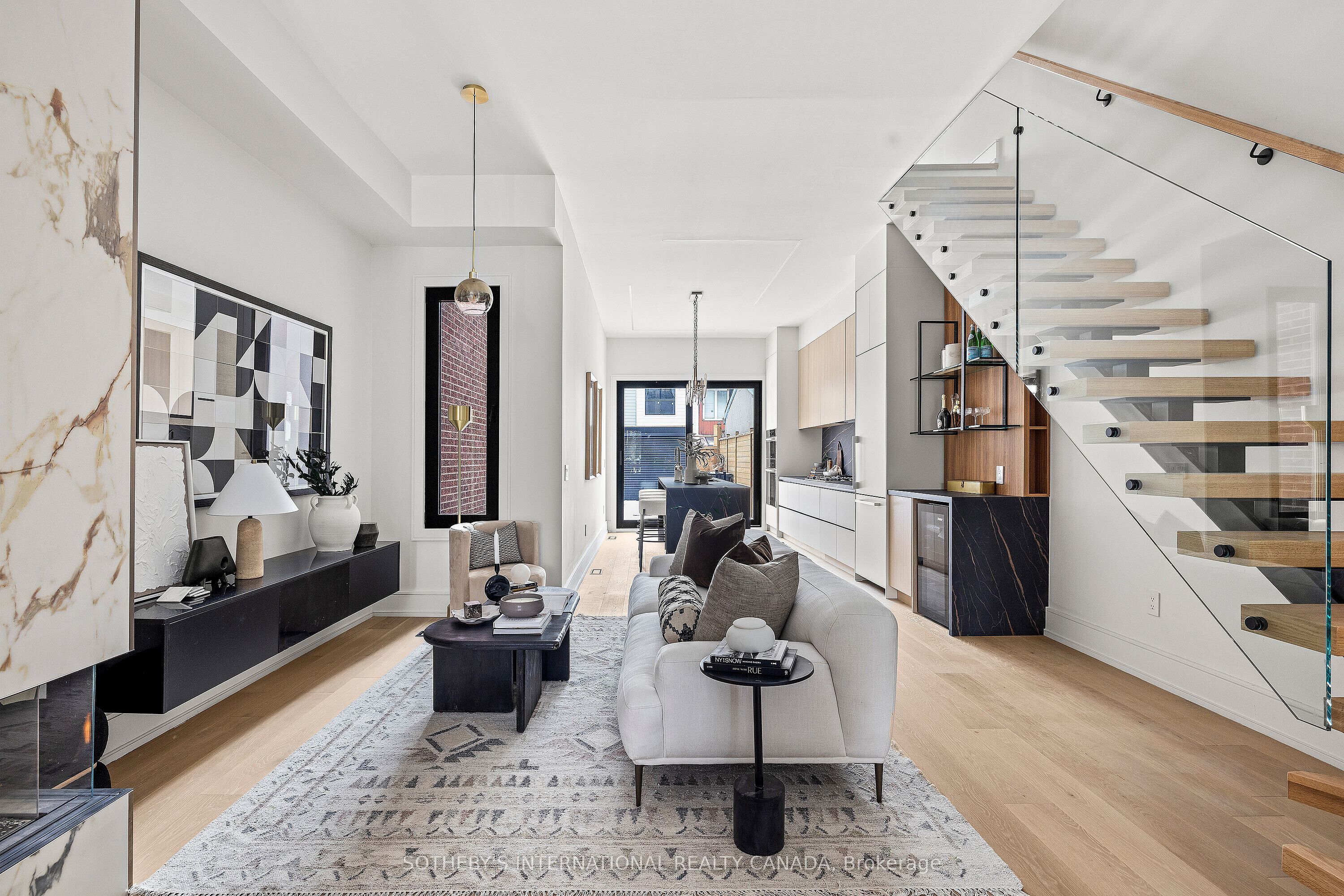 MLS #C12419405 image #5