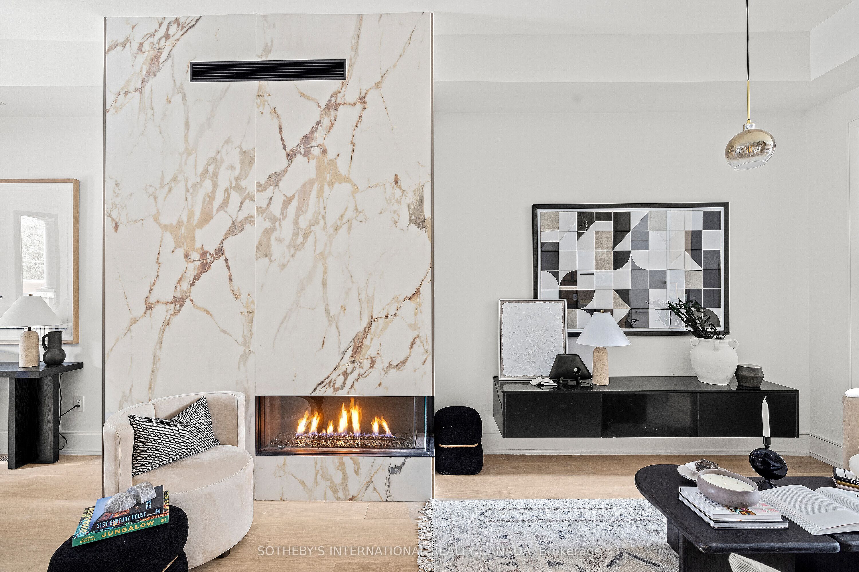 MLS #C12419405 image #6