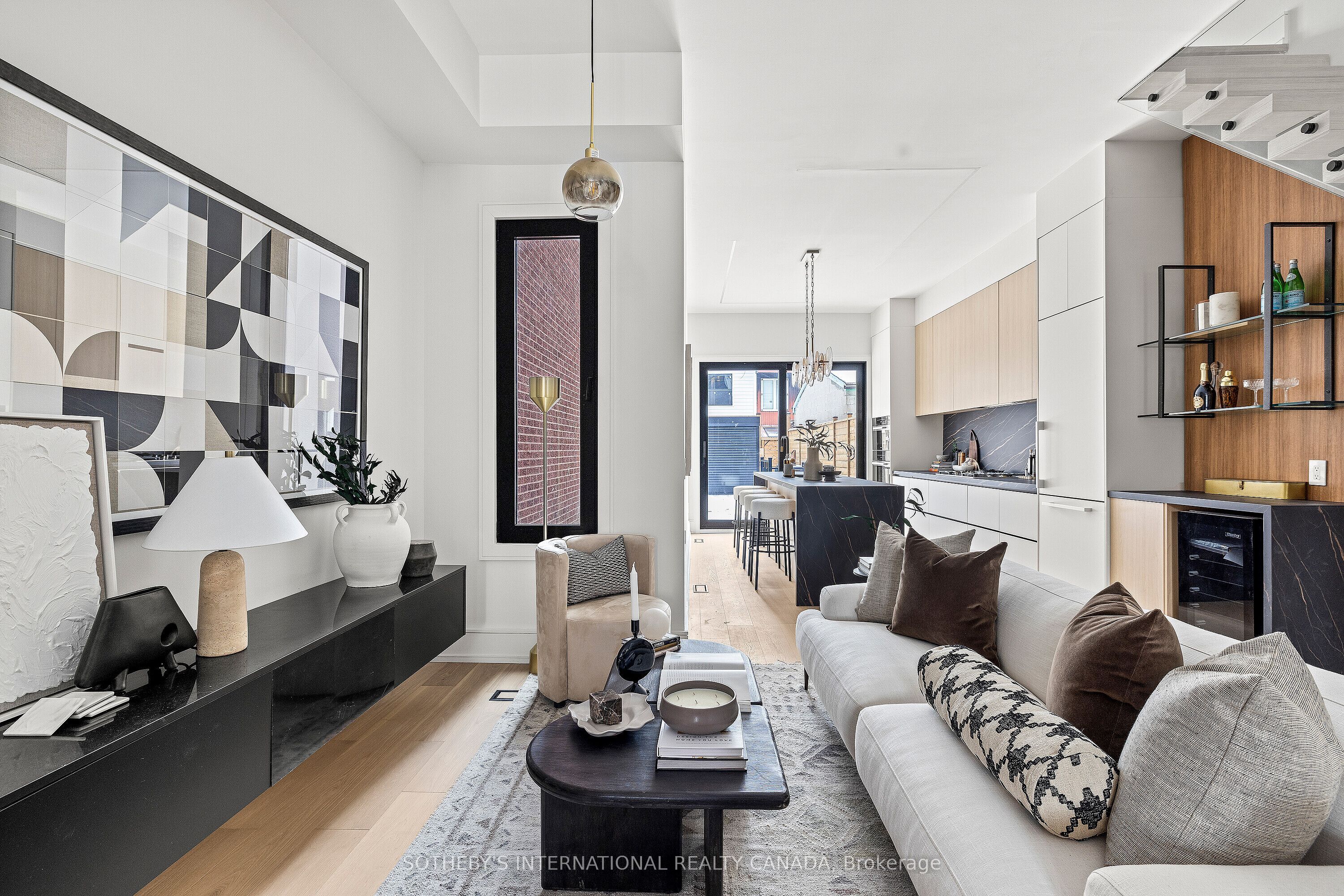 MLS #C12419405 image #7