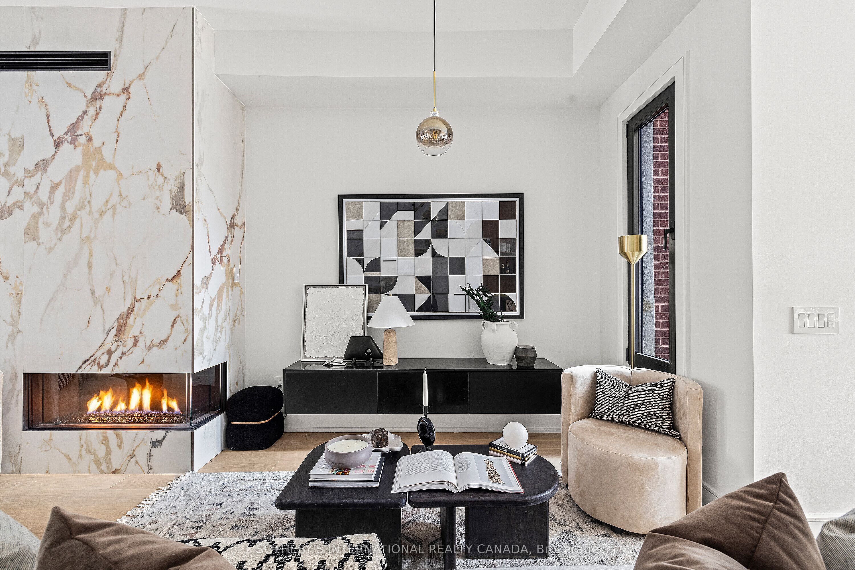 MLS #C12419405 image #8