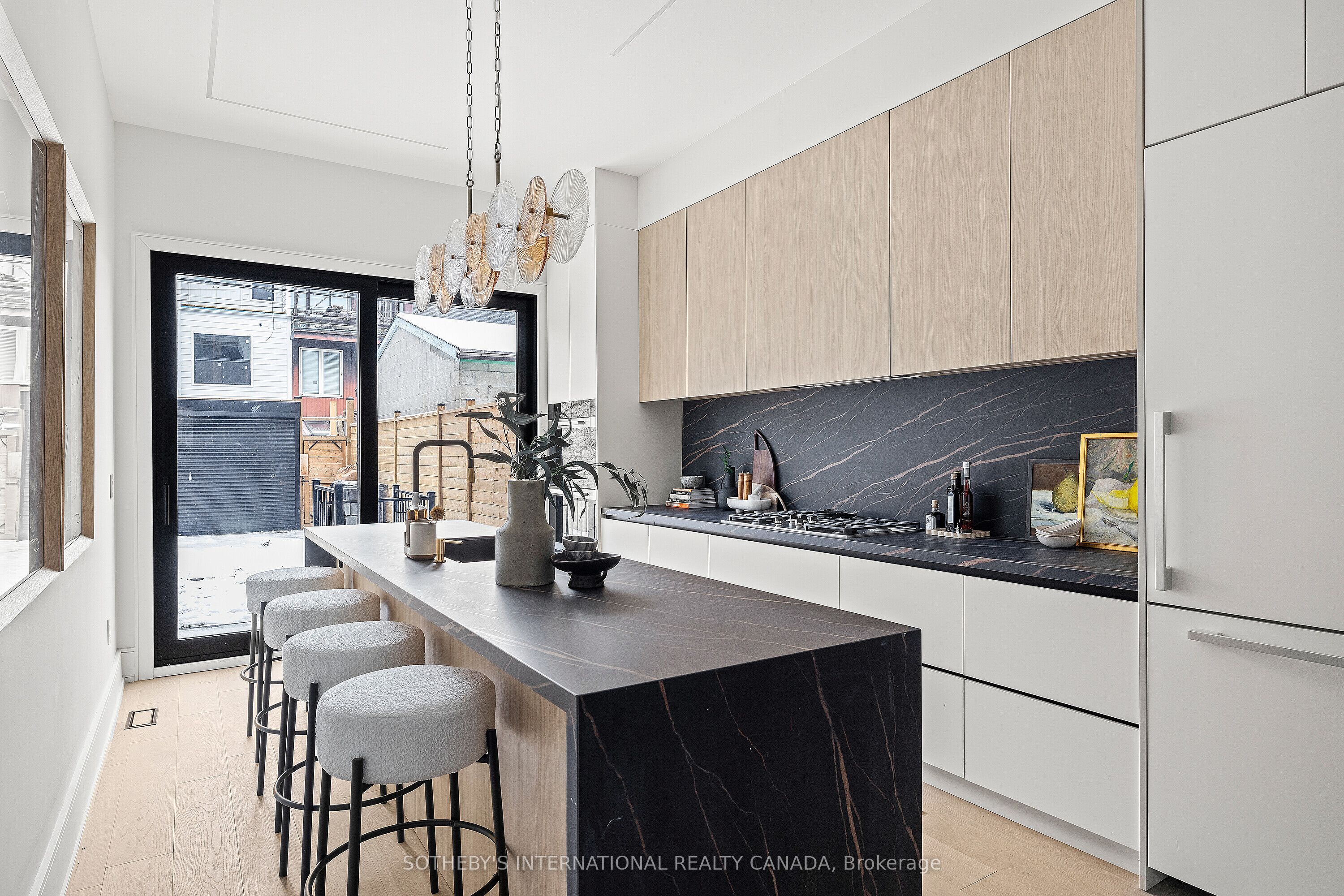 MLS #C12419405 image #9