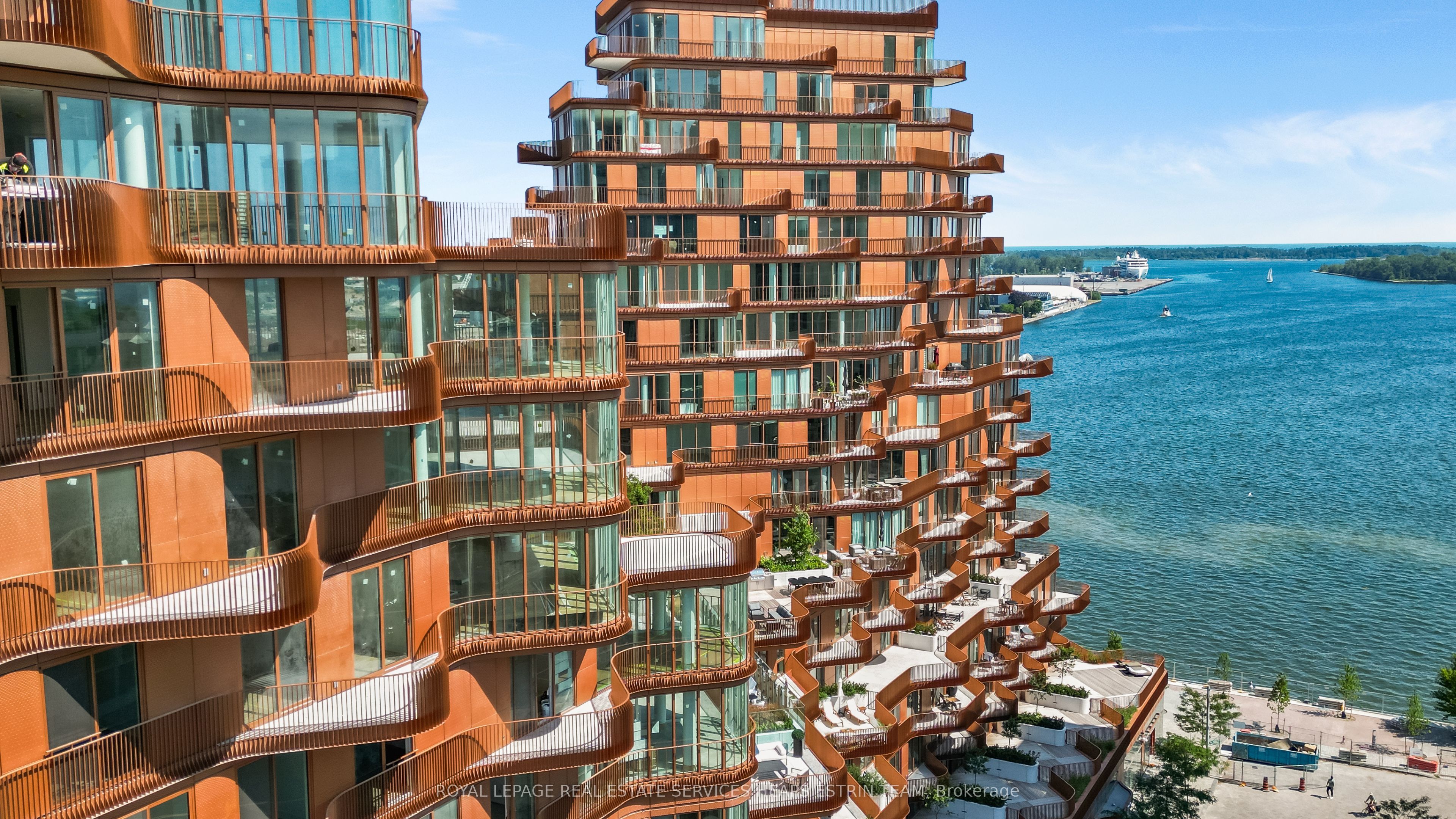 MLS #C12419601 image #1