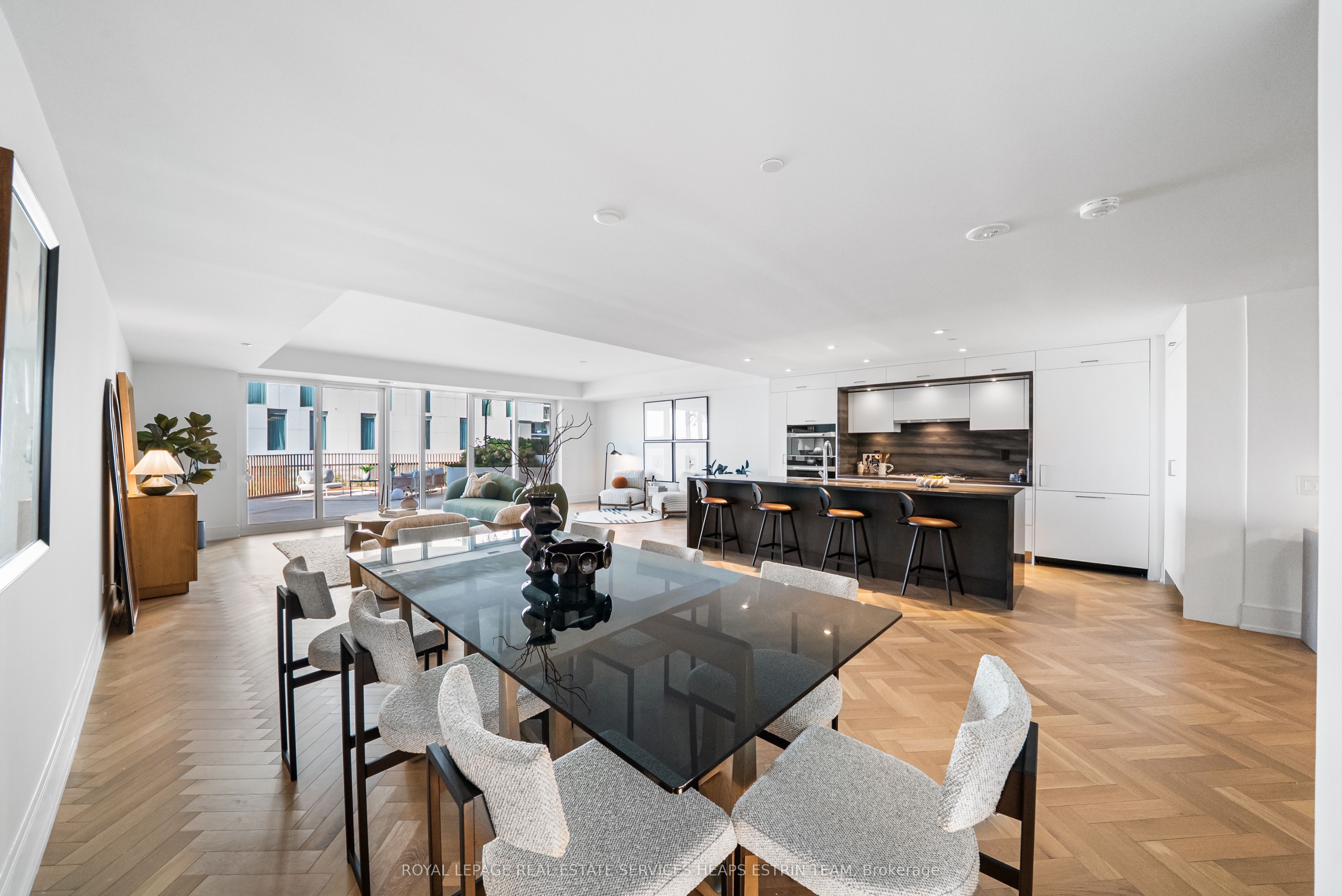 MLS #C12419601 image #10