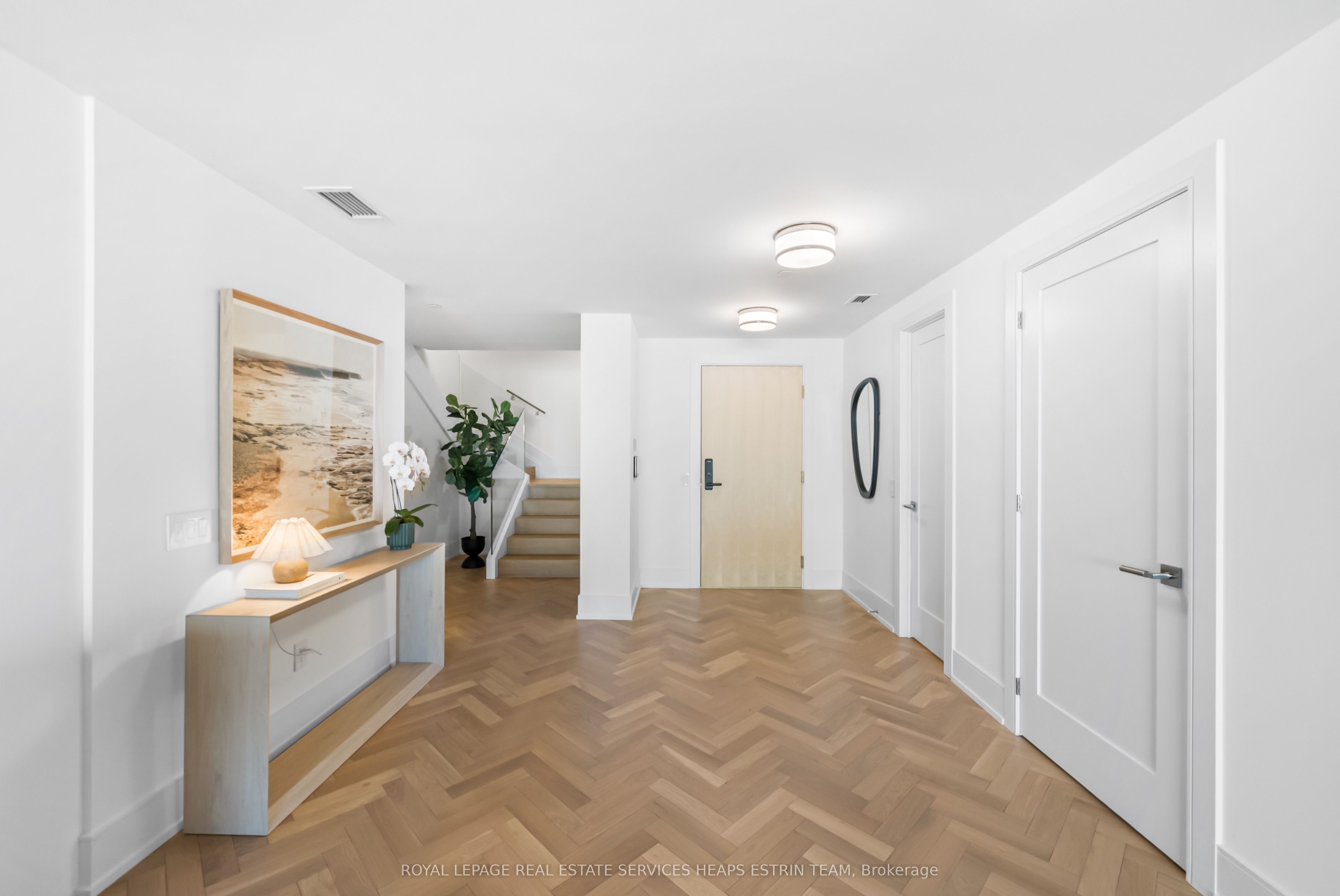 MLS #C12419601 image #11