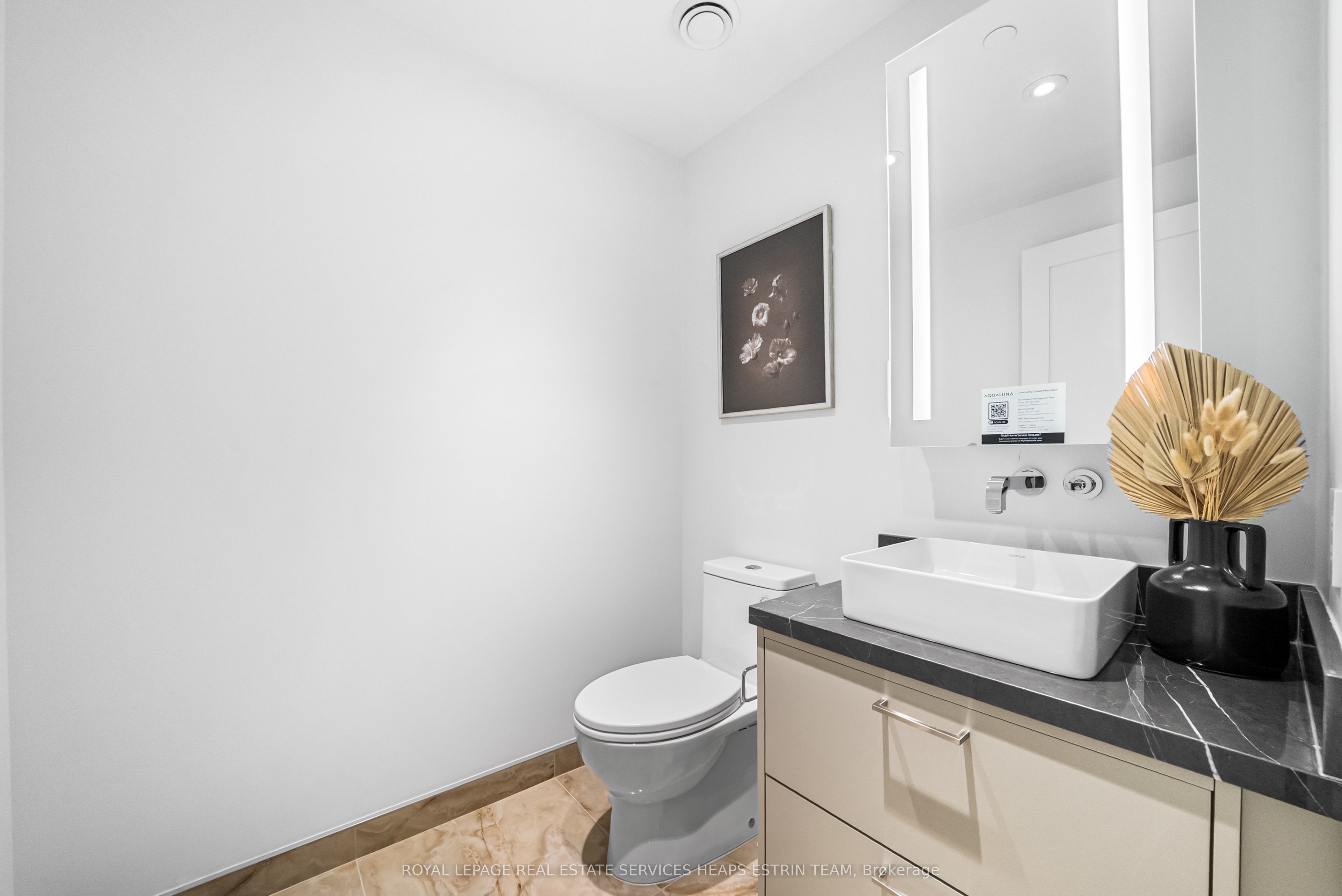 MLS #C12419601 image #13