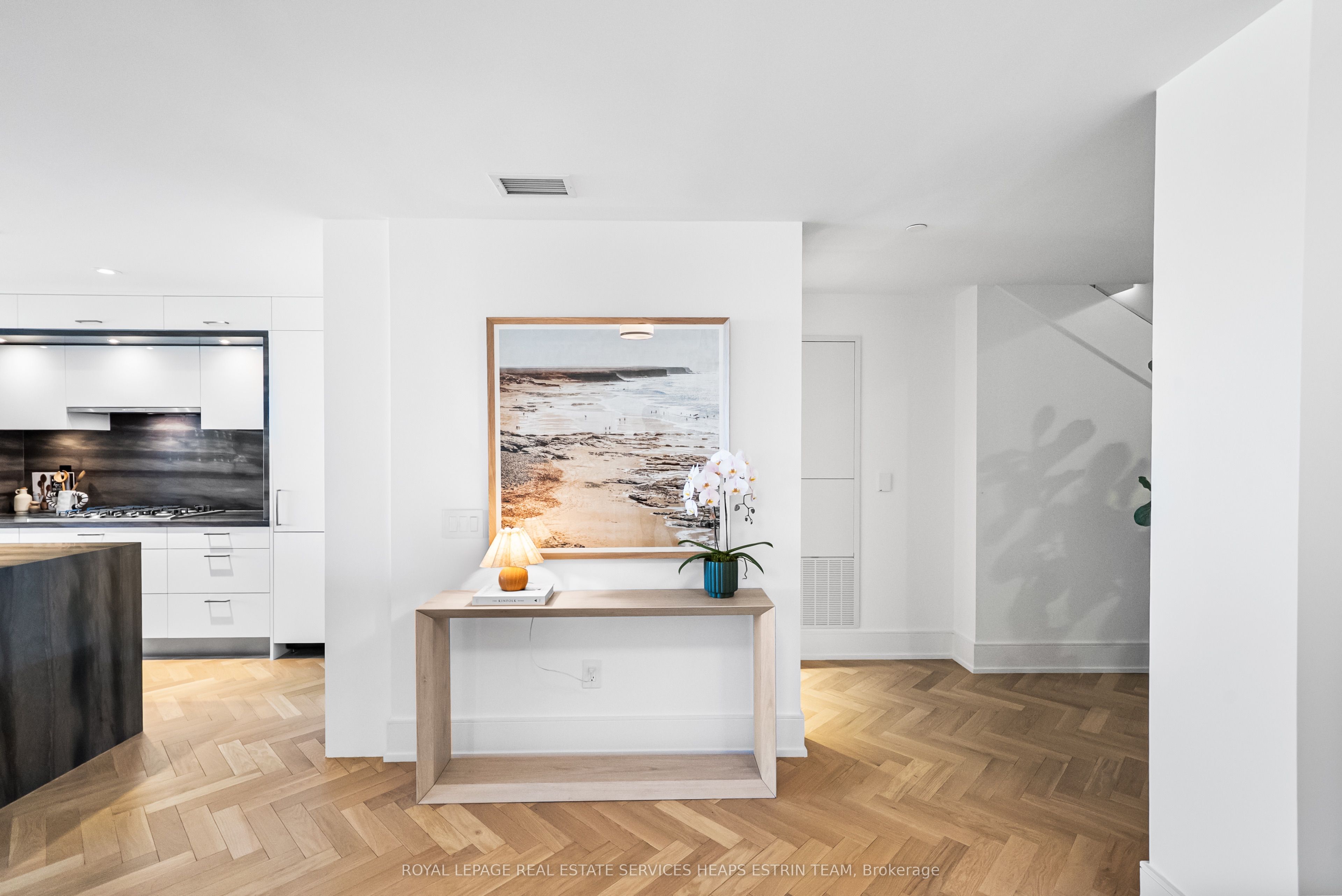 MLS #C12419601 image #14