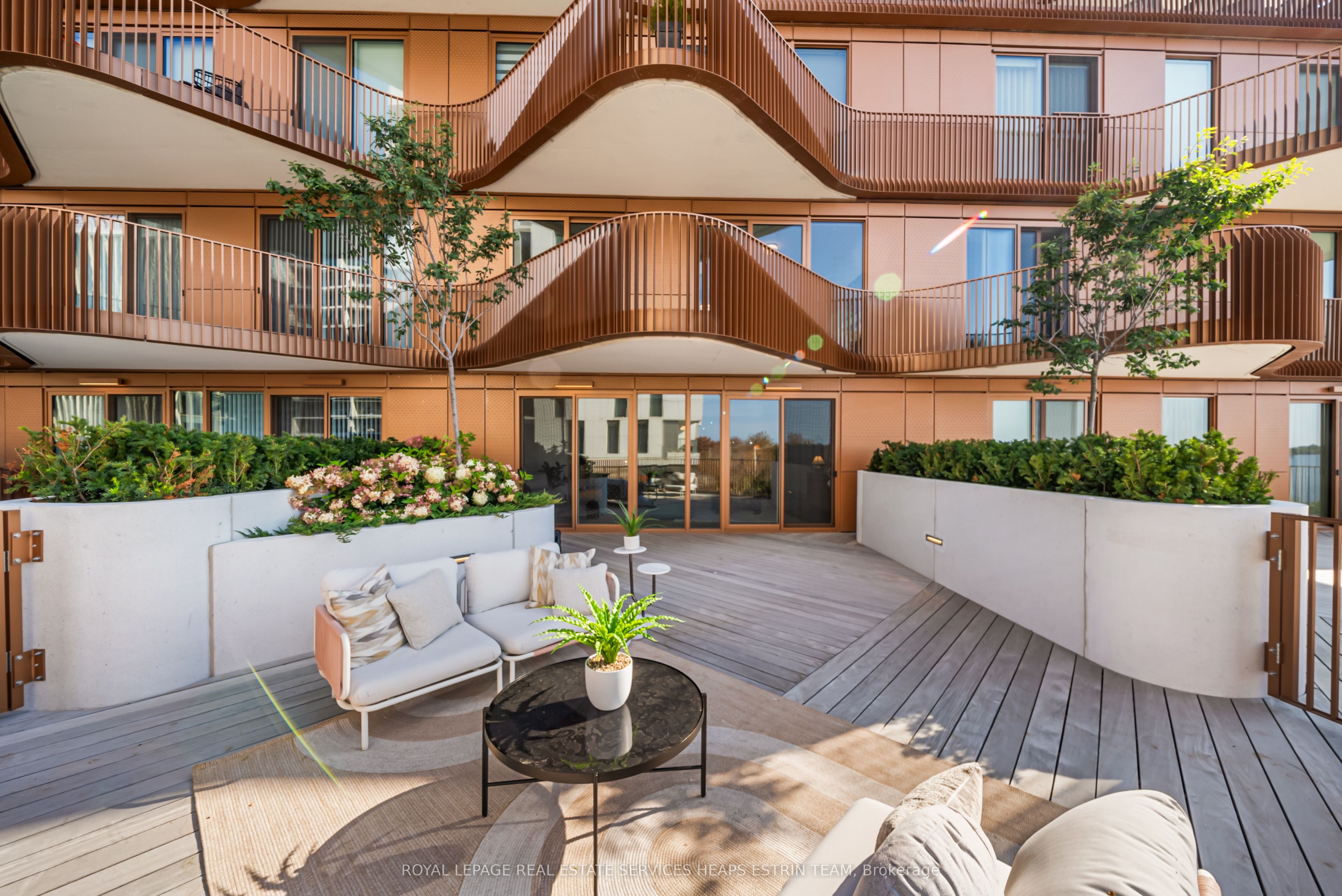 MLS #C12419601 image #15