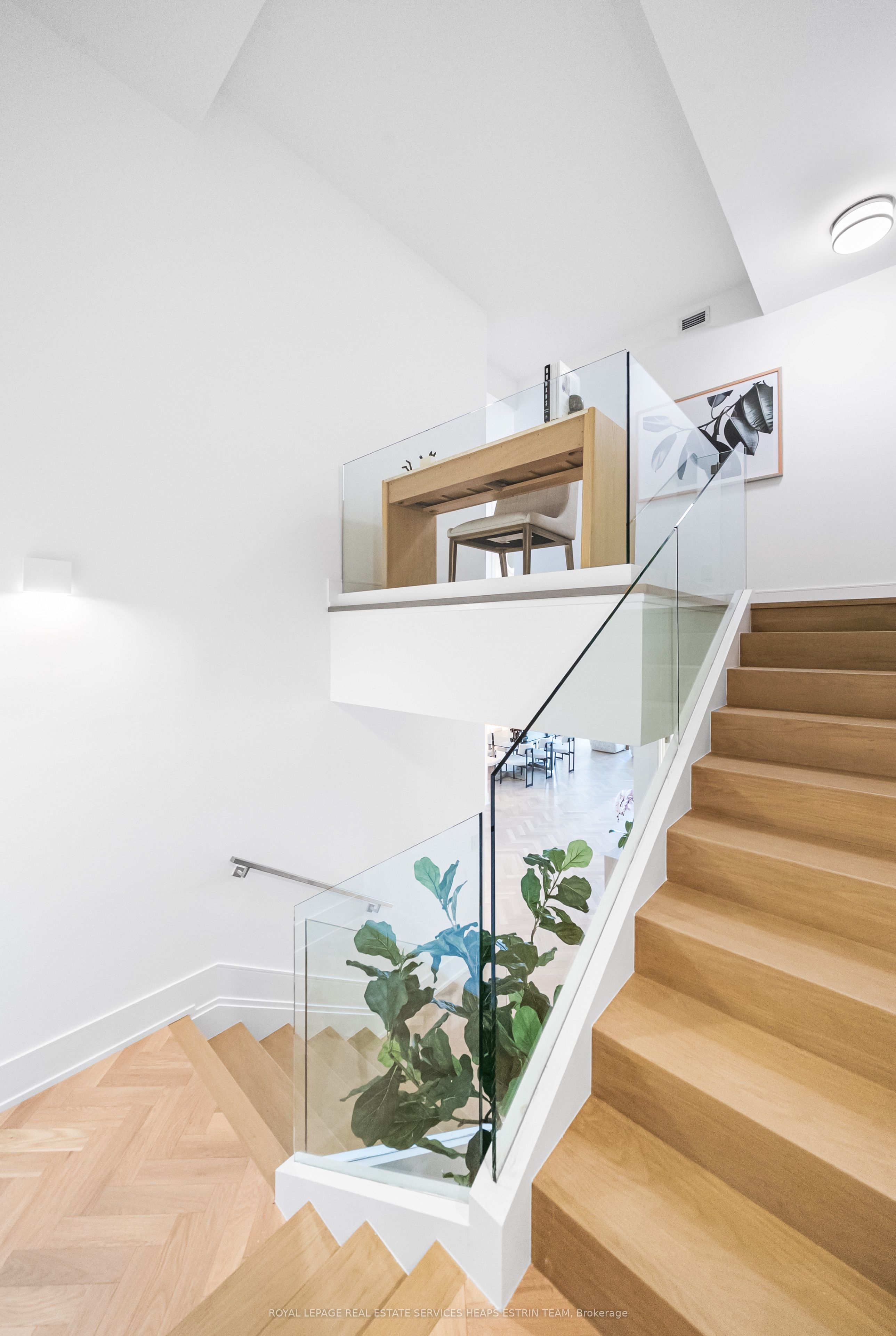 MLS #C12419601 image #16