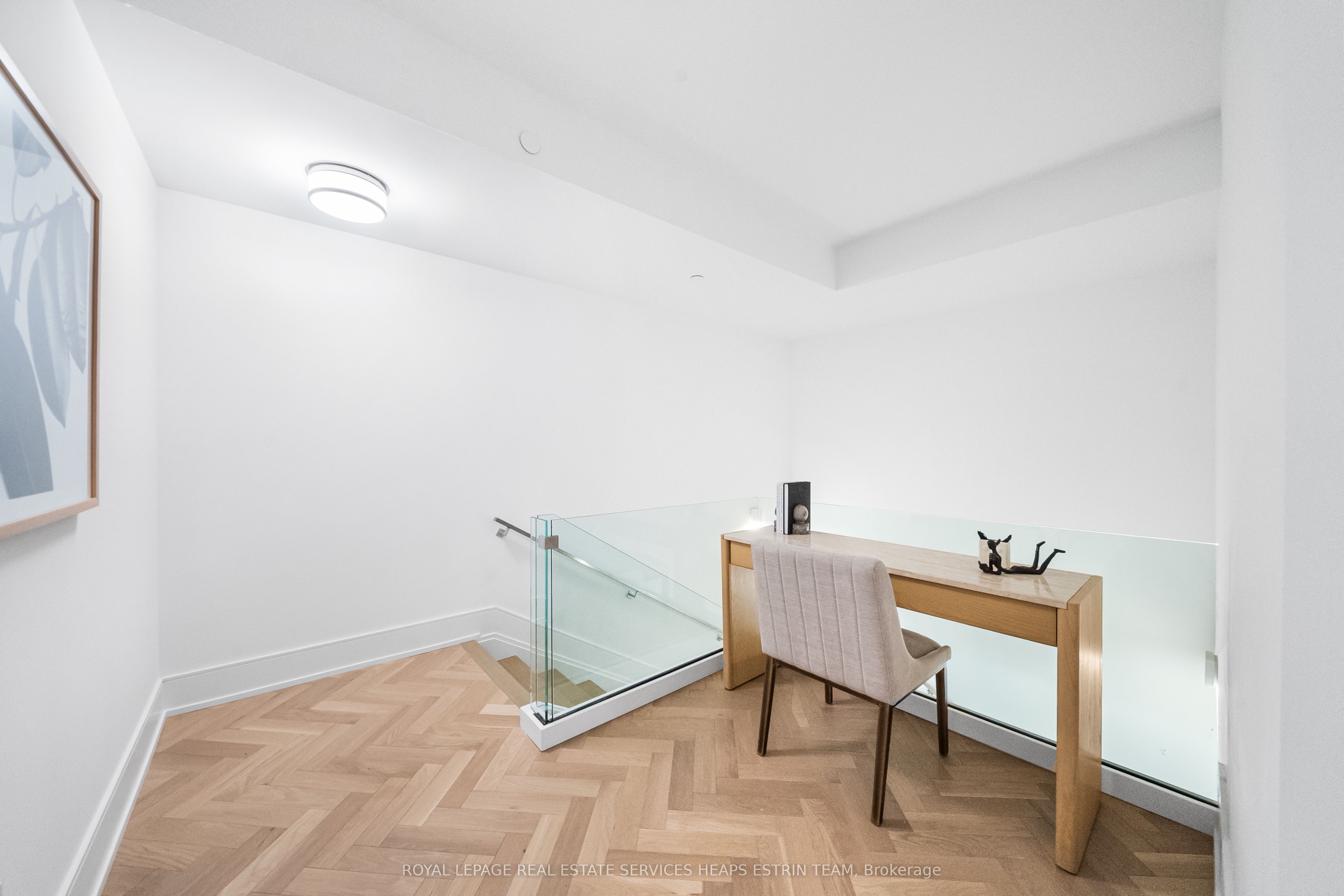 MLS #C12419601 image #17