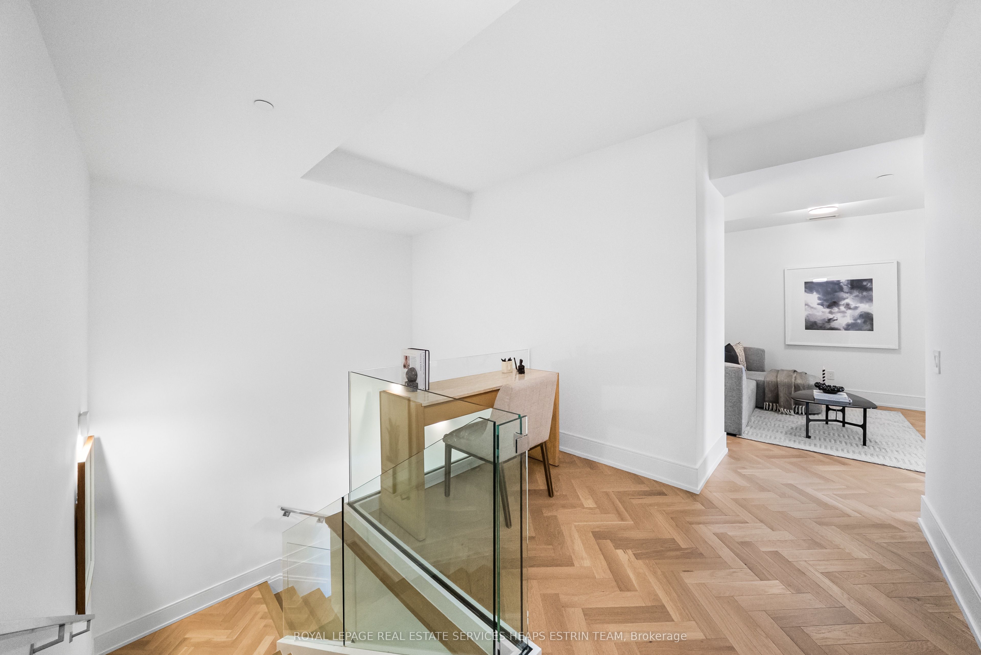 MLS #C12419601 image #18