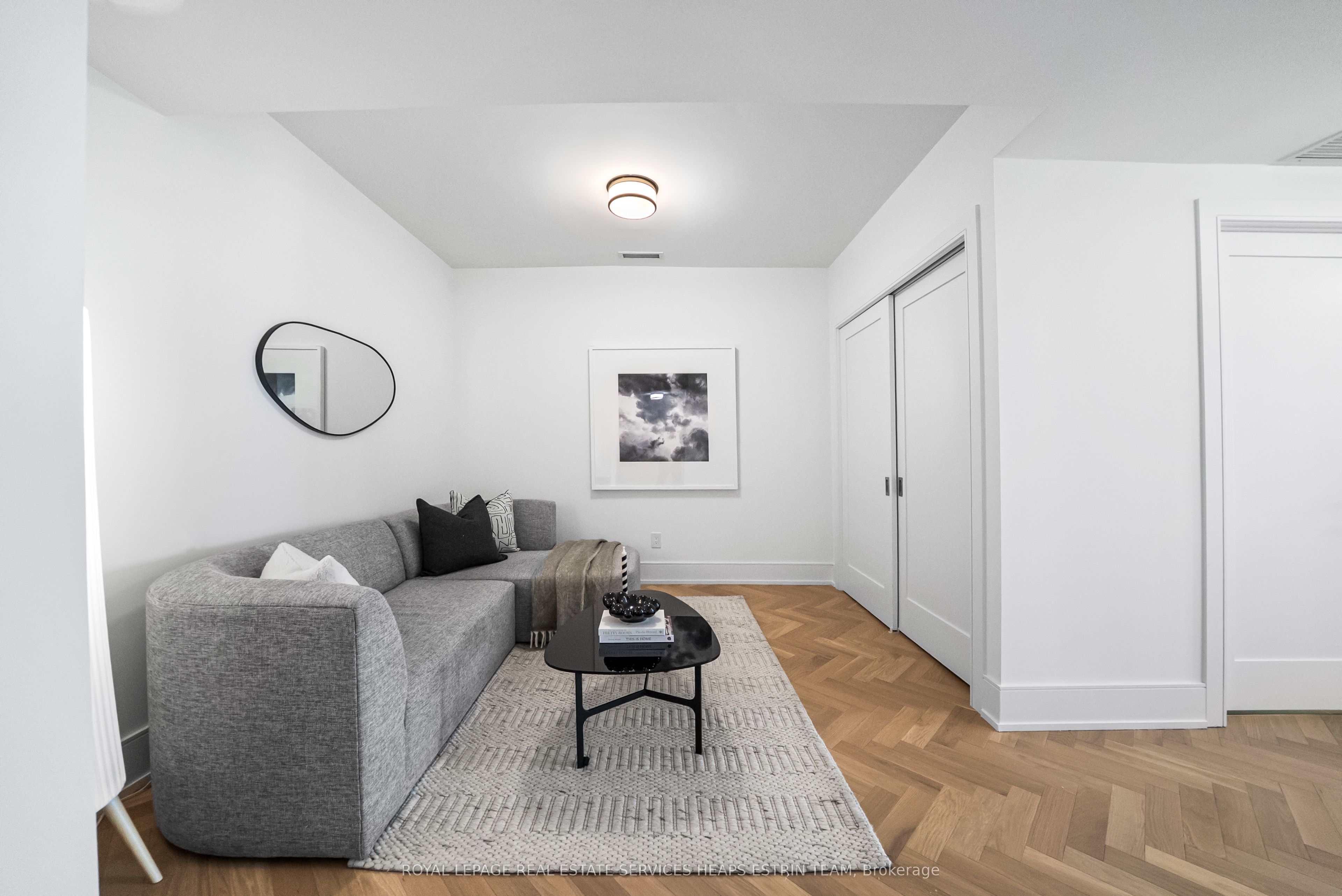 MLS #C12419601 image #19