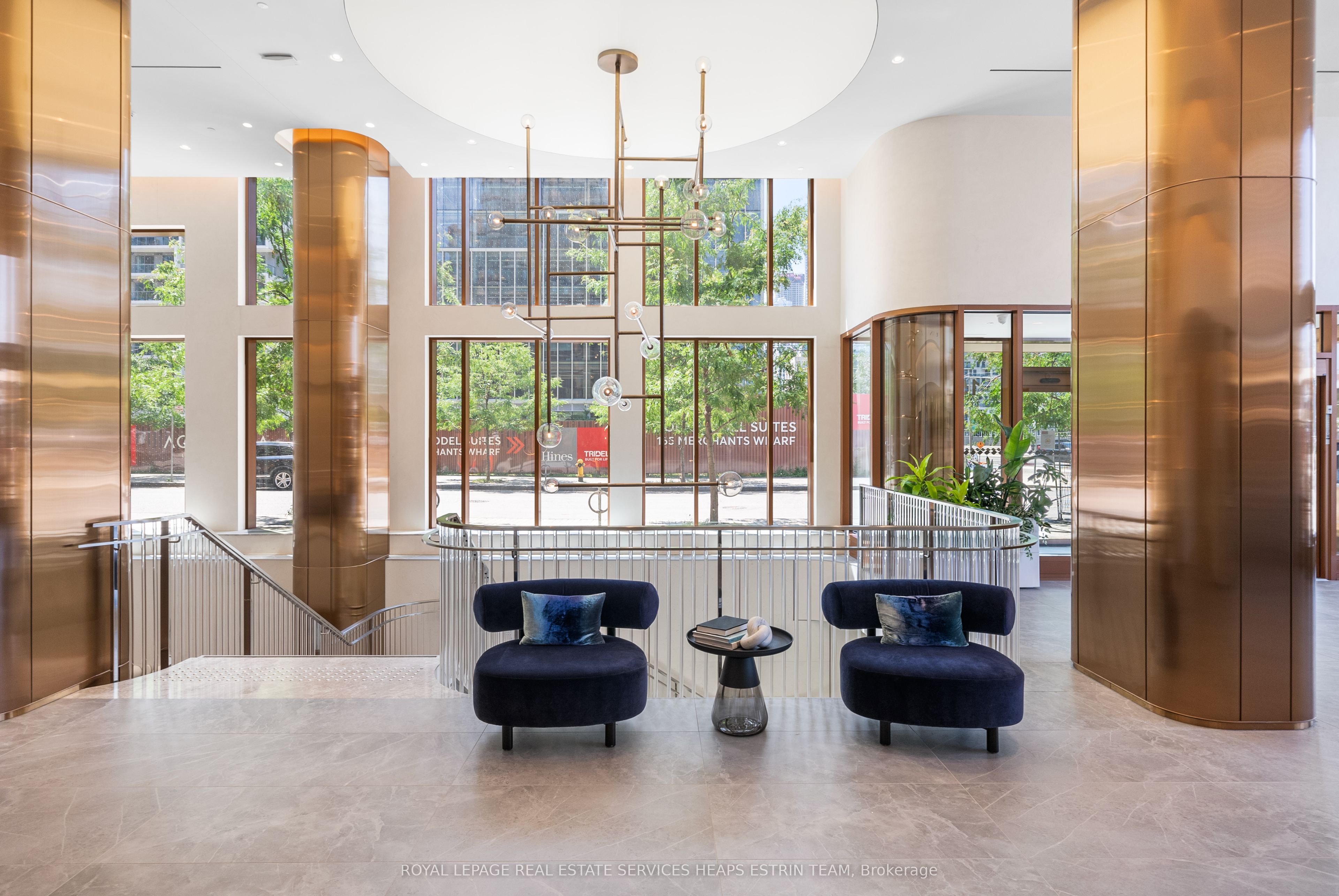 MLS #C12419601 image #2