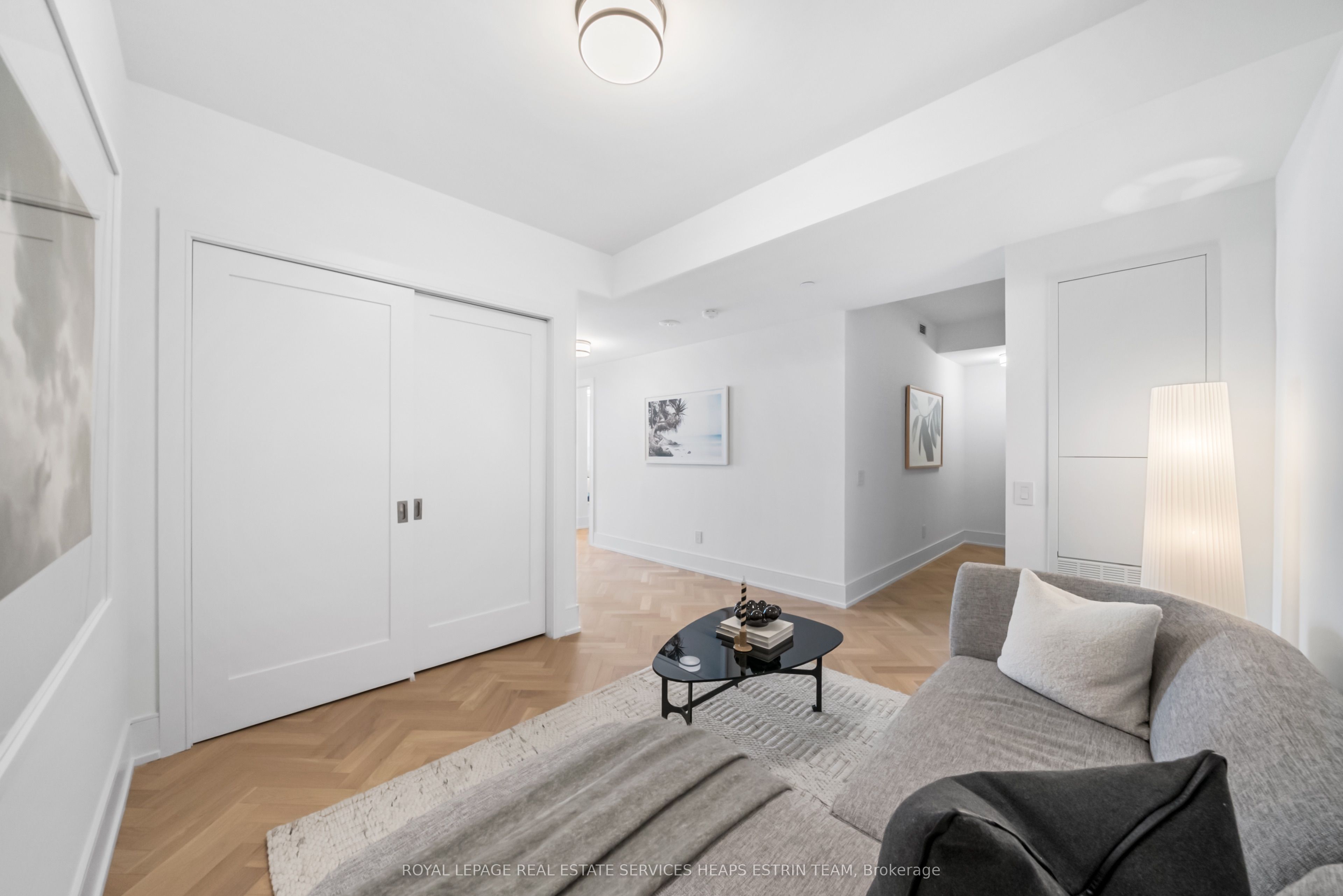 MLS #C12419601 image #20