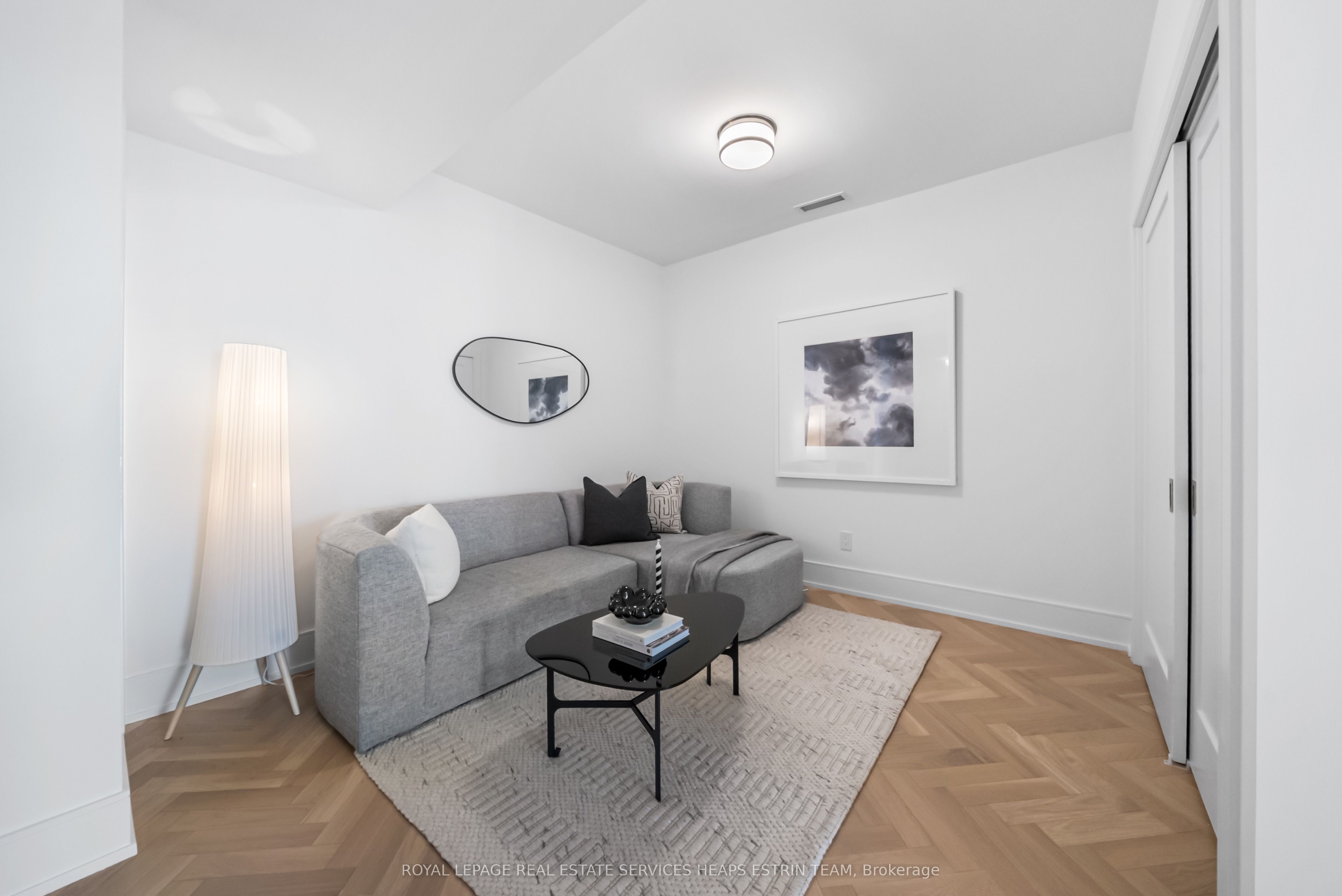 MLS #C12419601 image #21