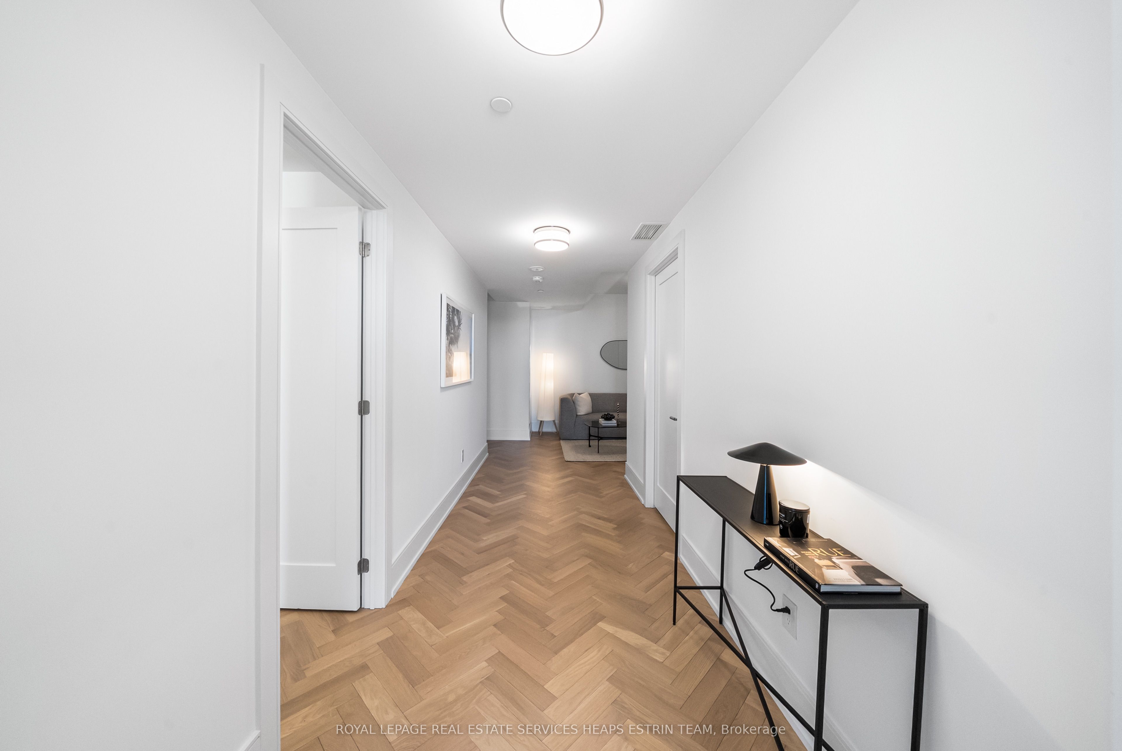 MLS #C12419601 image #23