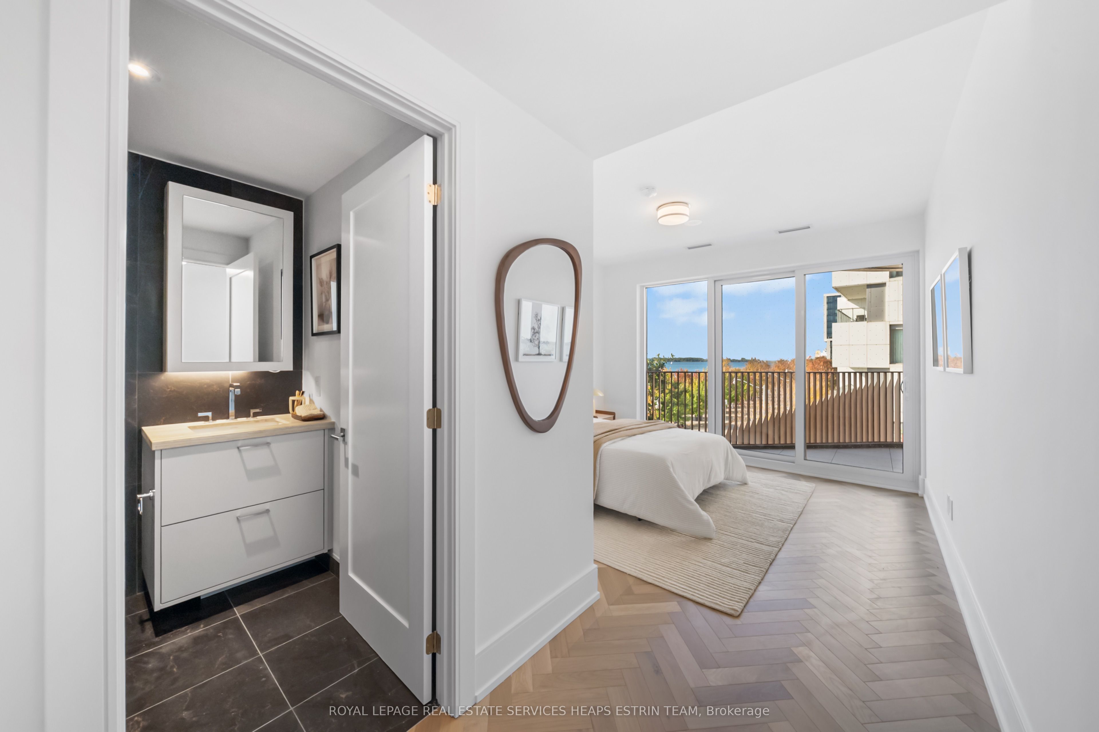 MLS #C12419601 image #24