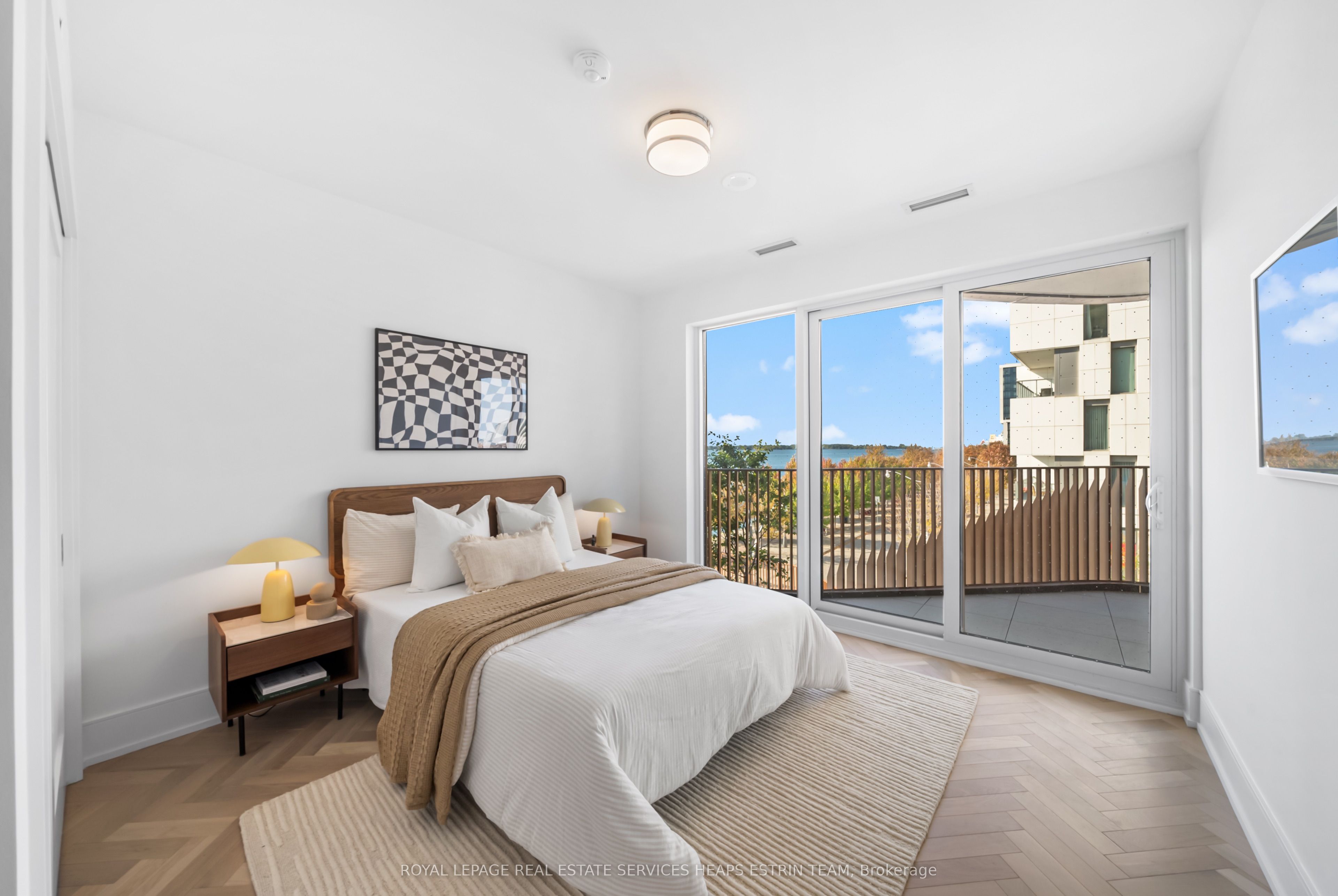 MLS #C12419601 image #25