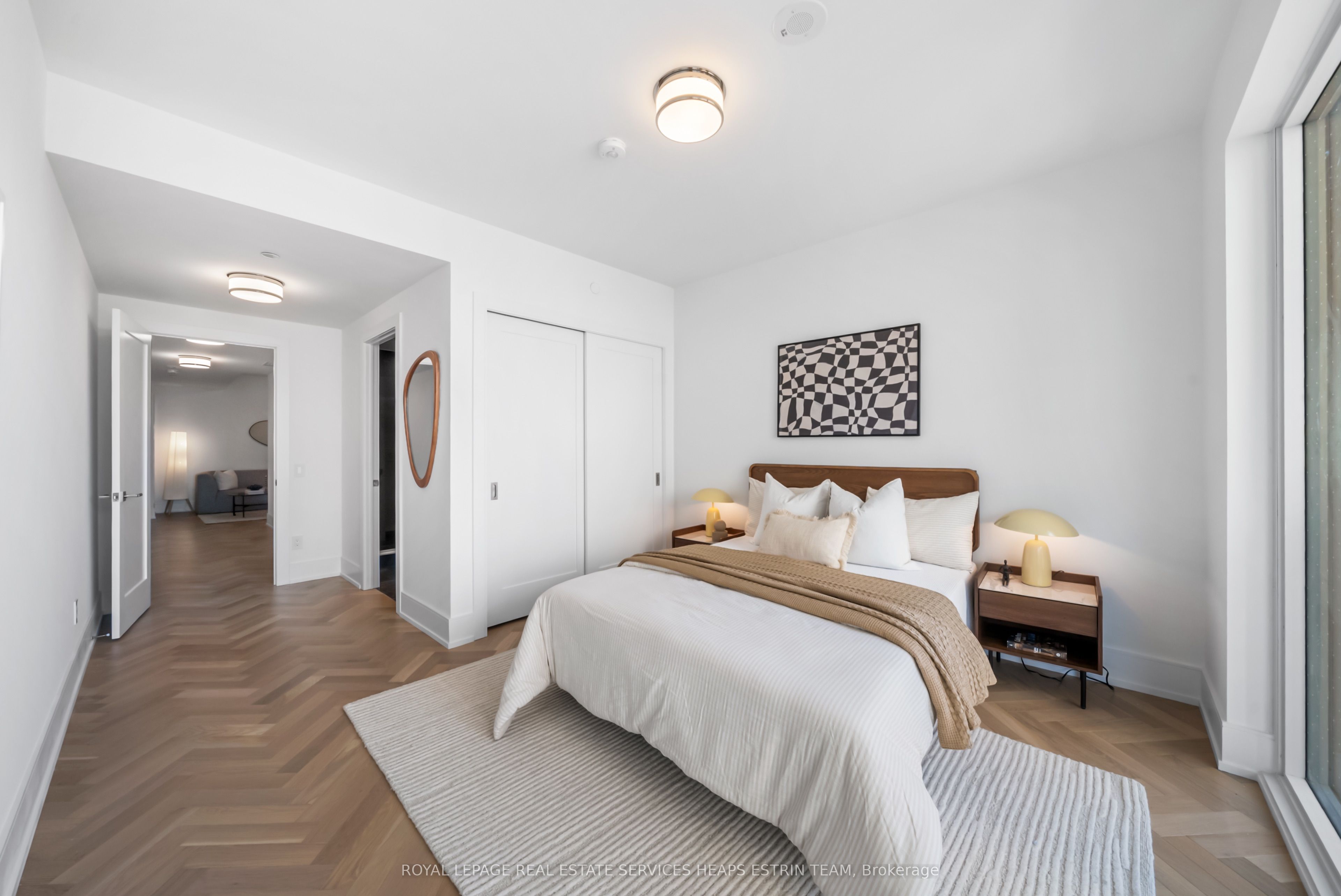 MLS #C12419601 image #26