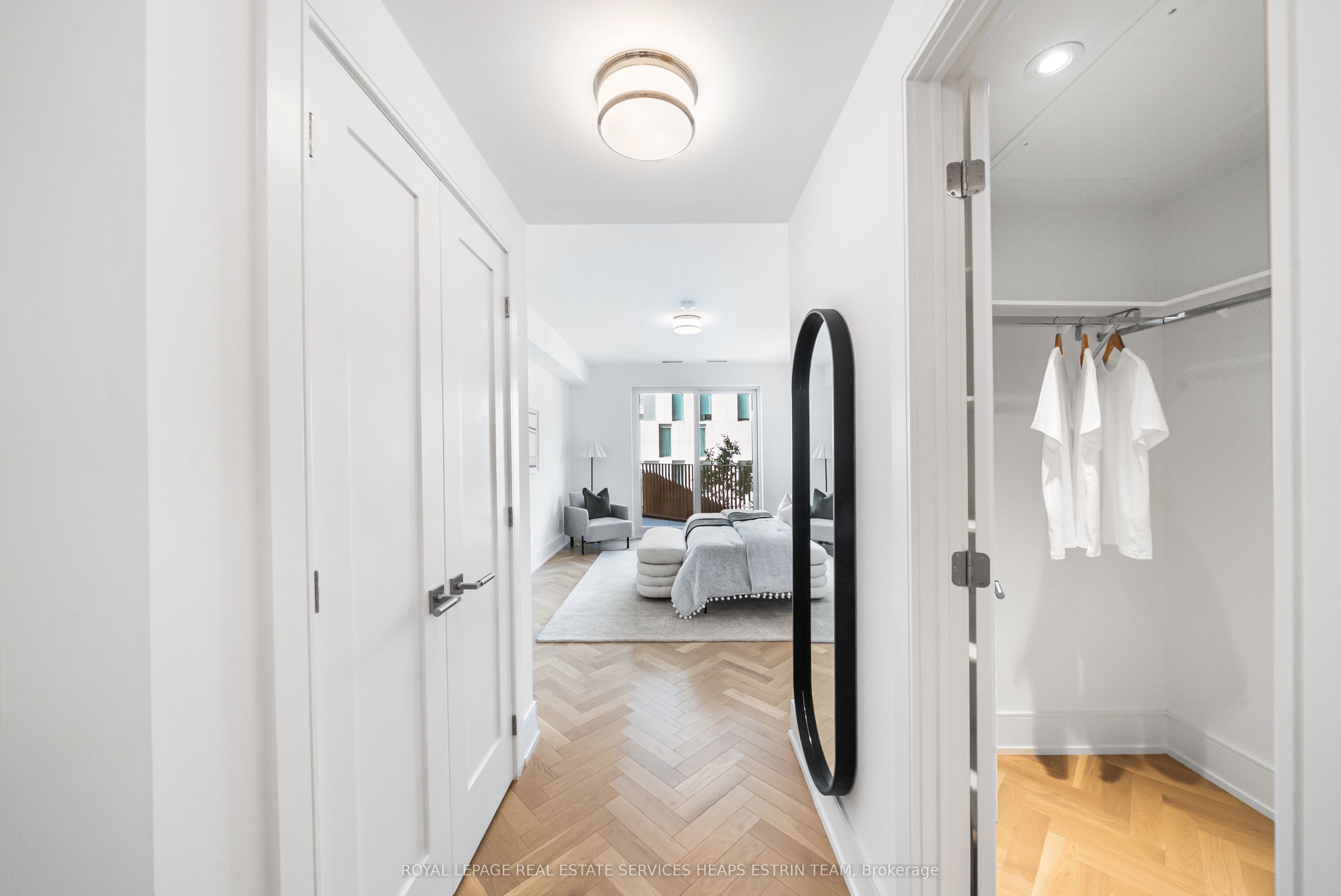 MLS #C12419601 image #27