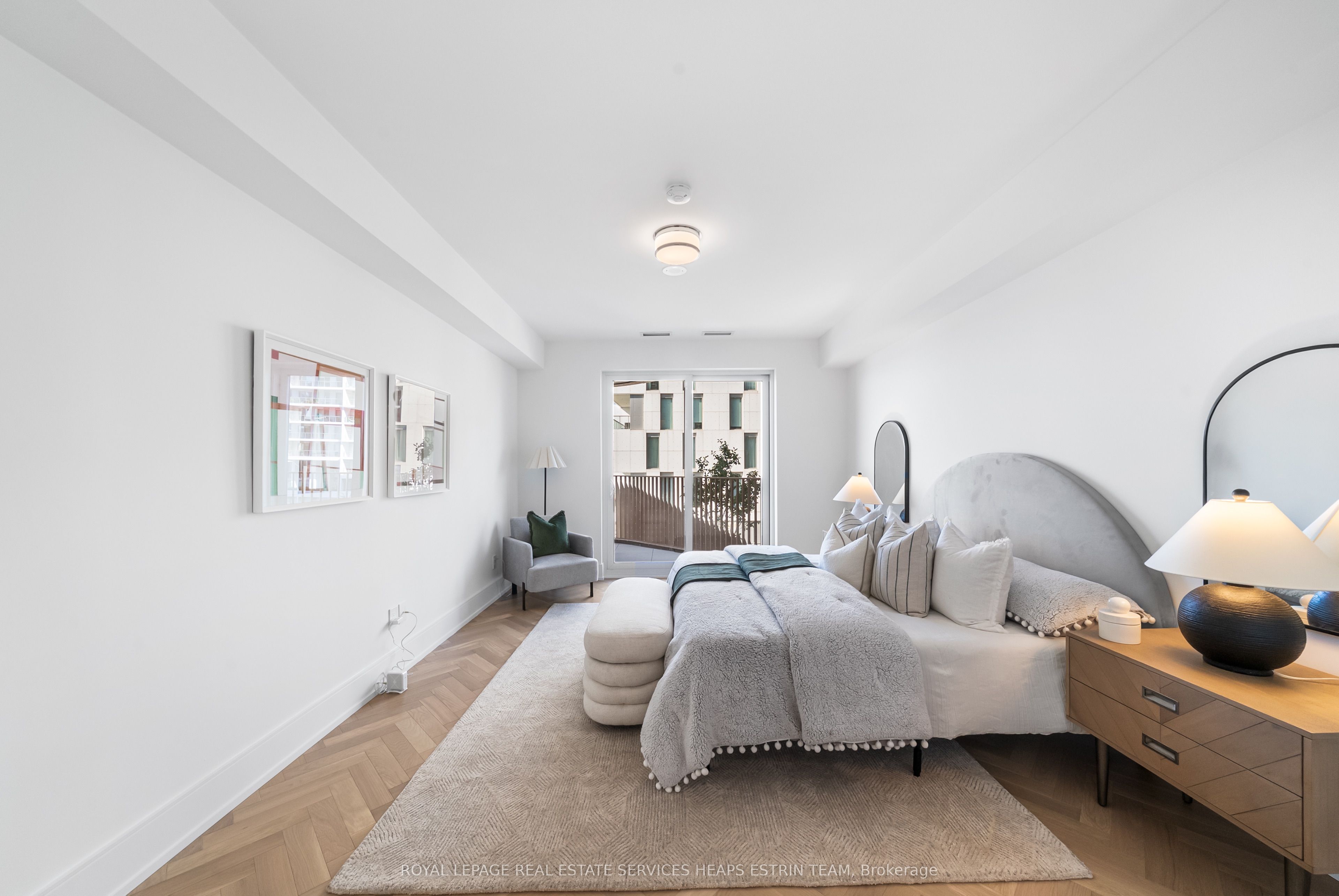 MLS #C12419601 image #28