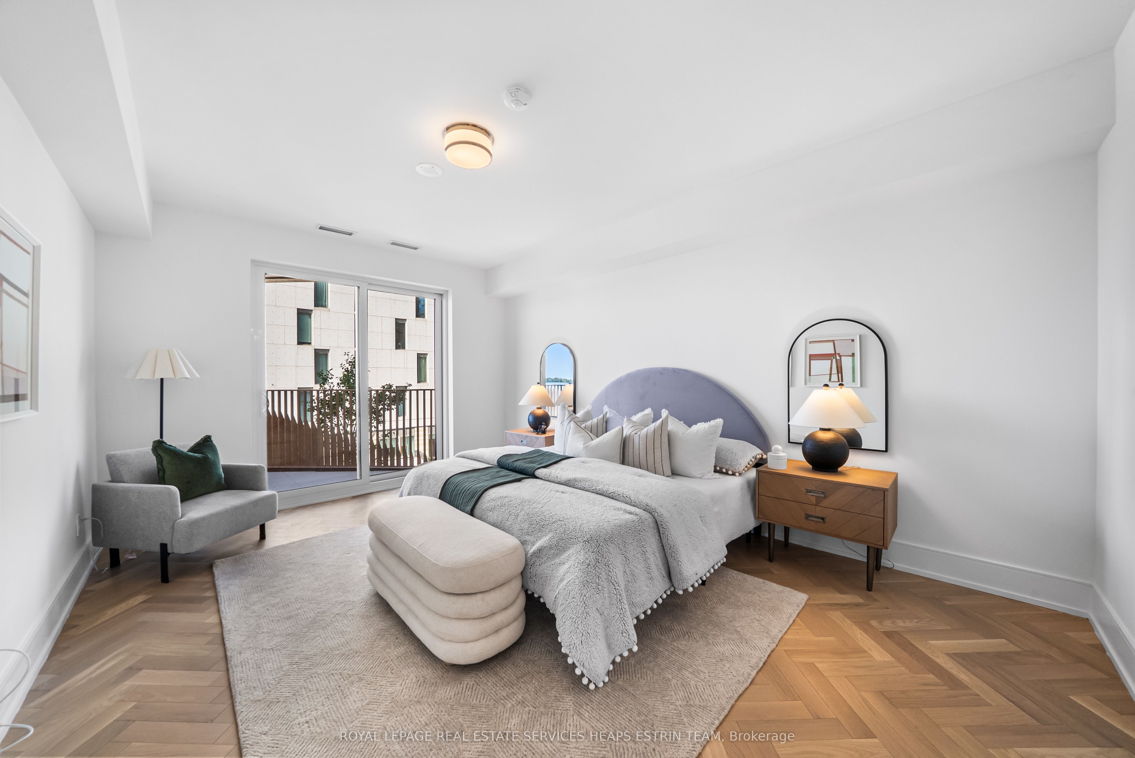 MLS #C12419601 image #29