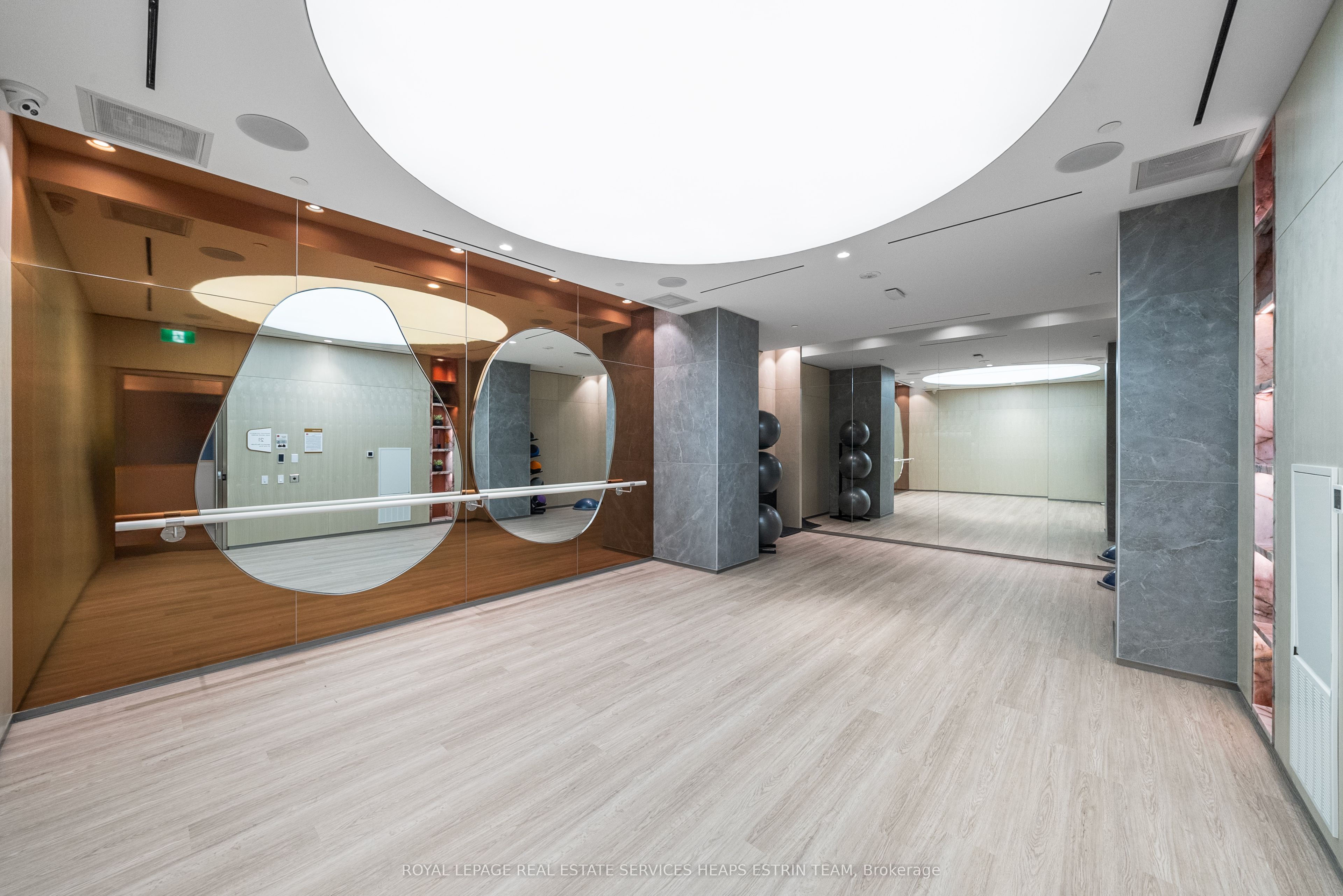 MLS #C12419601 image #3