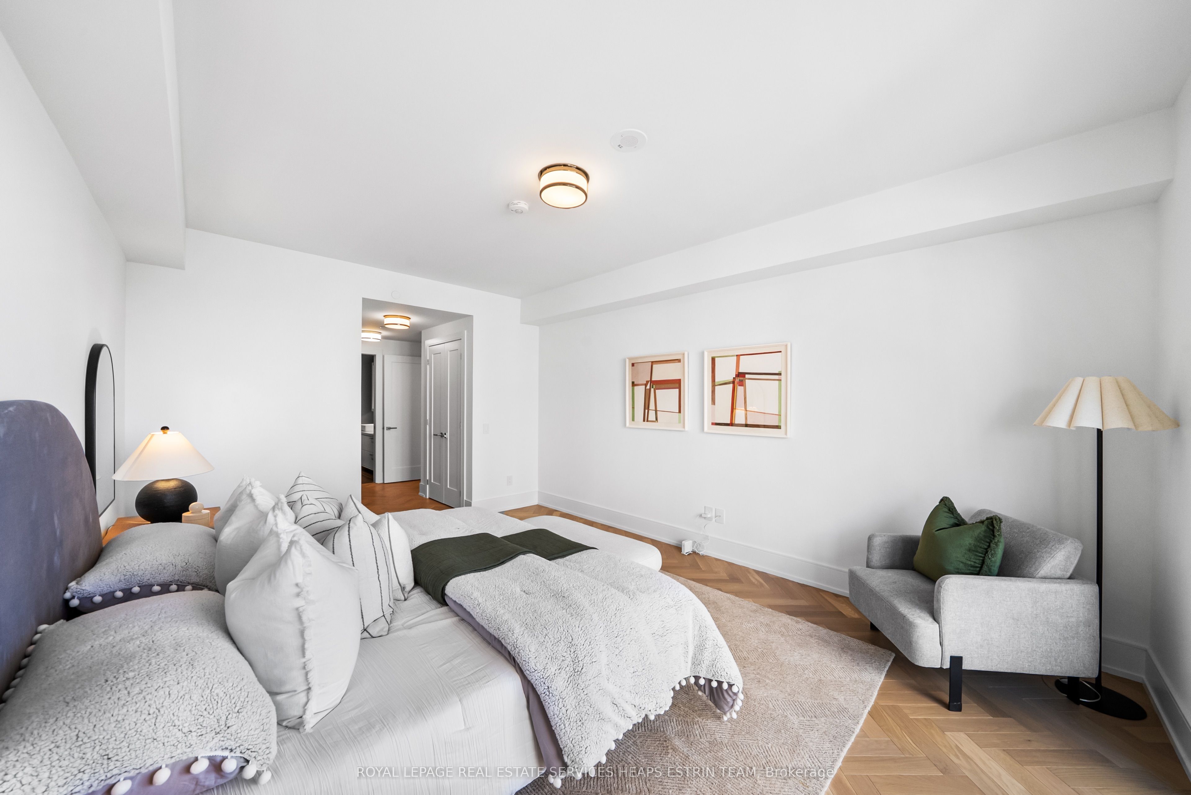 MLS #C12419601 image #30