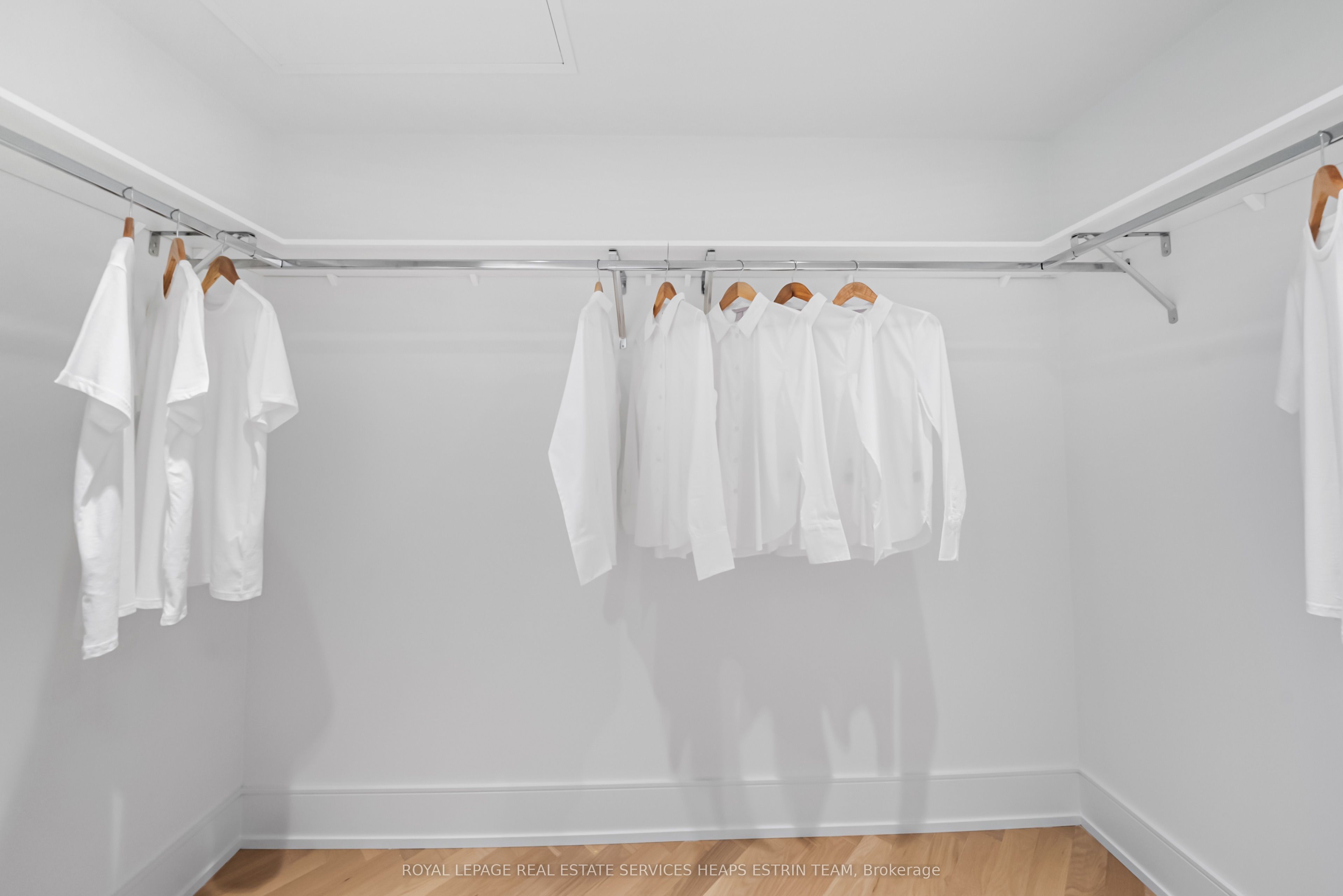 MLS #C12419601 image #31