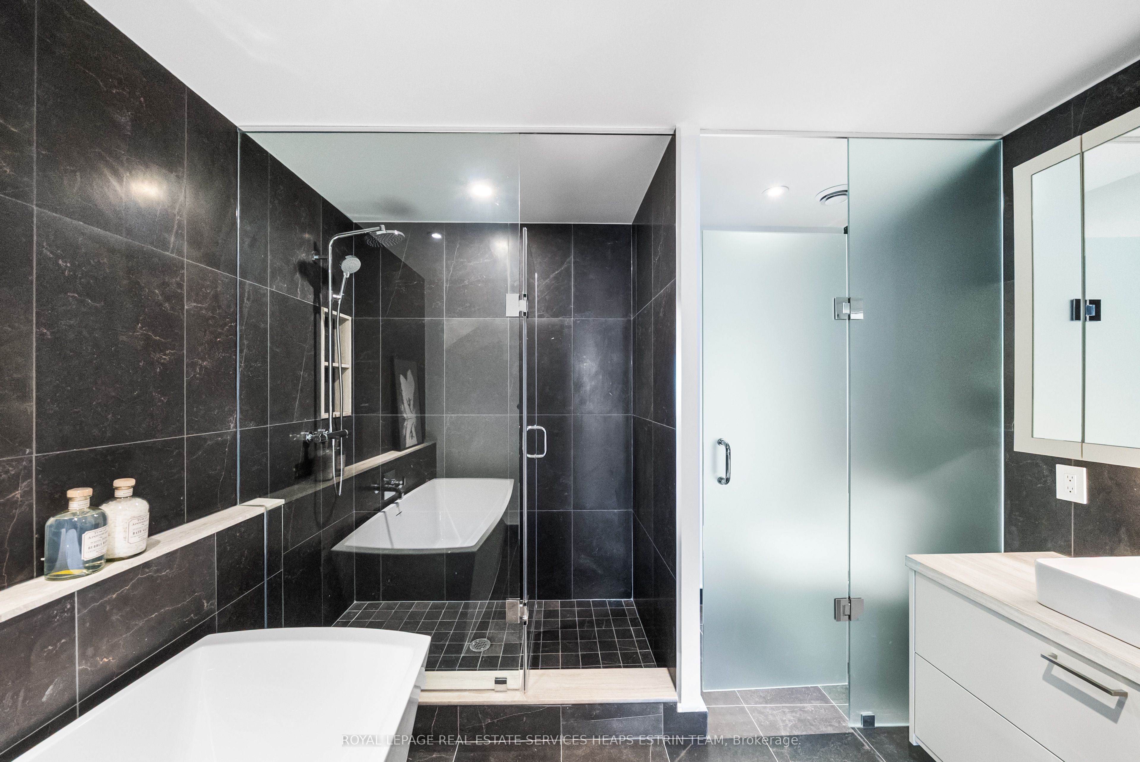 MLS #C12419601 image #33