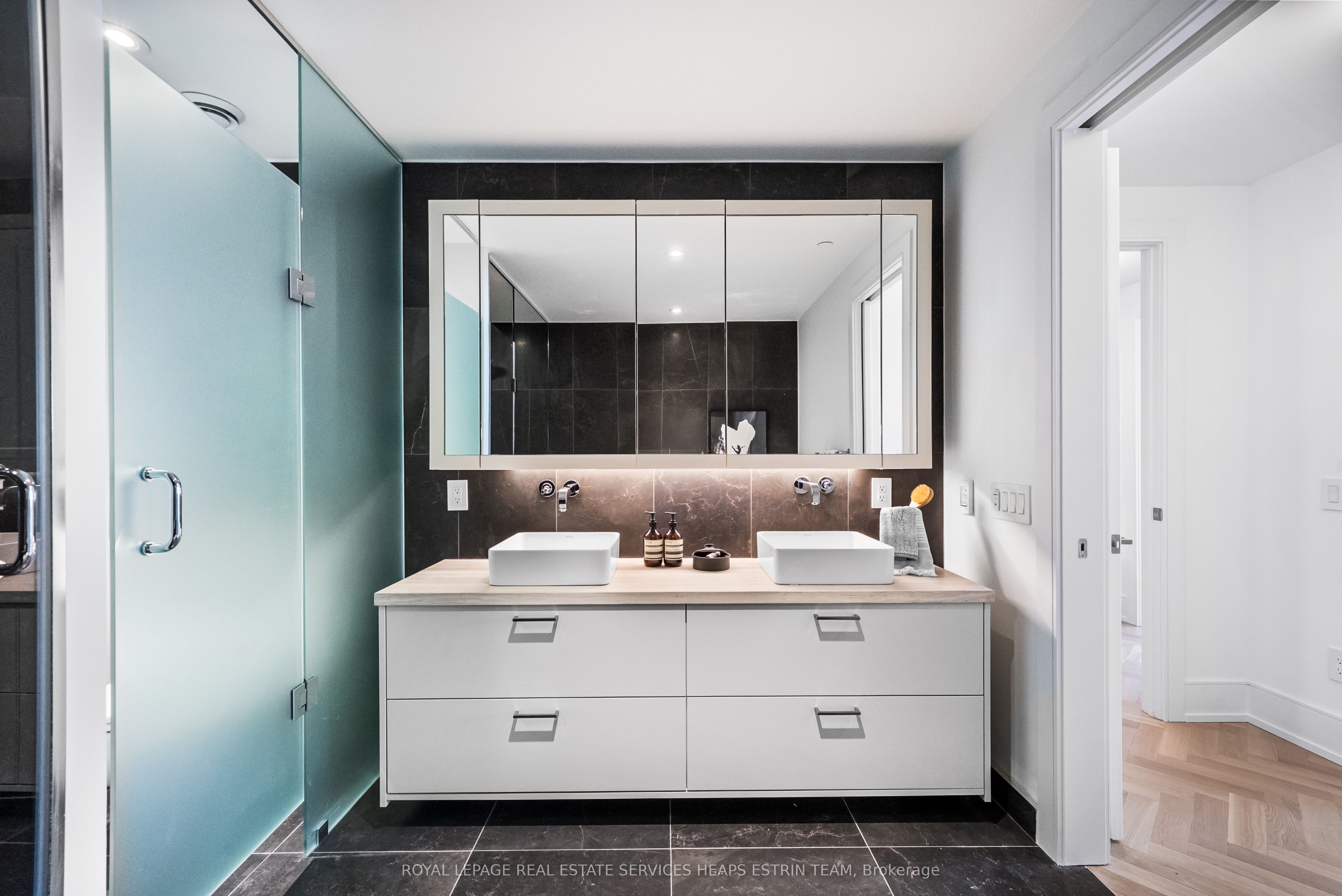 MLS #C12419601 image #34