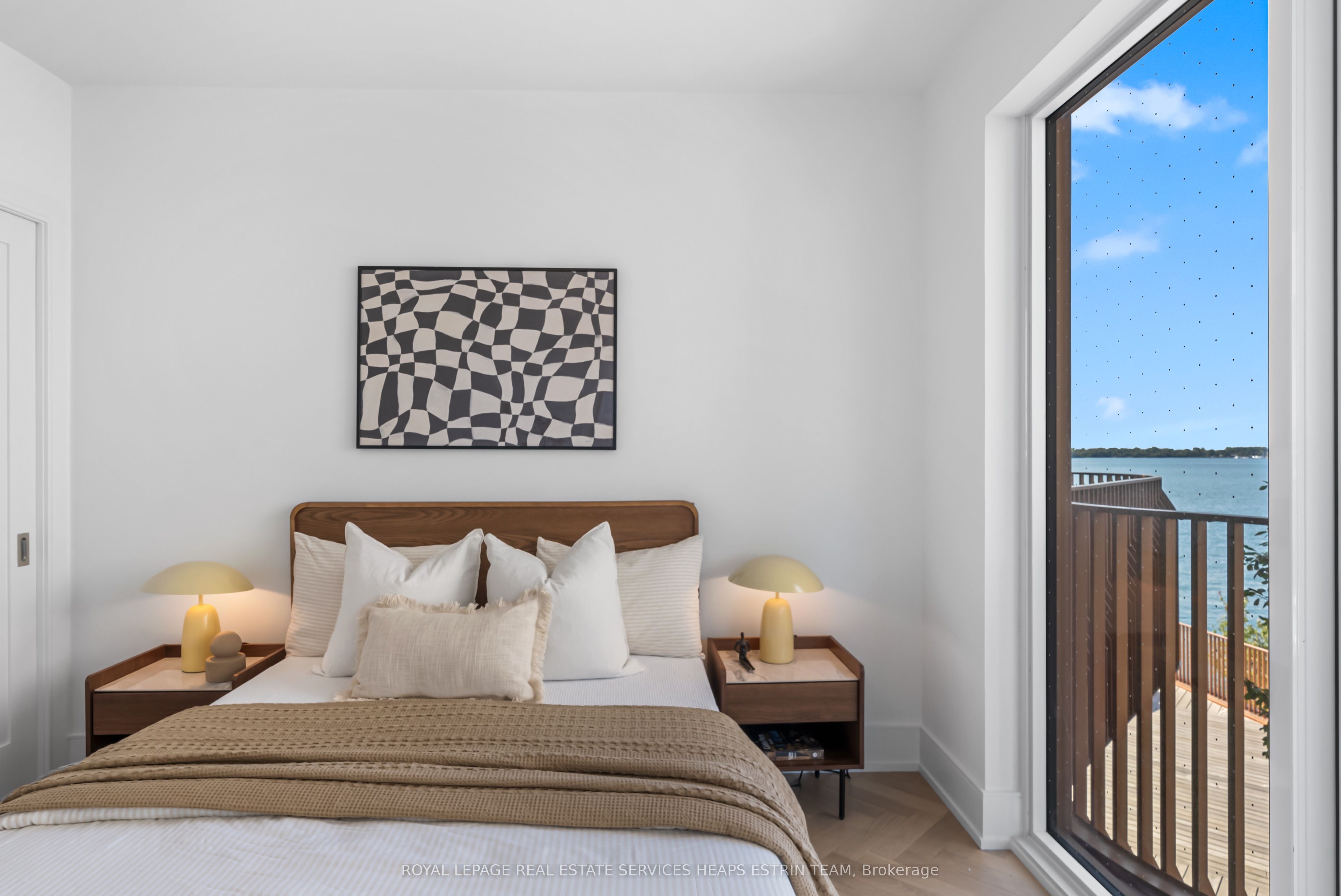 MLS #C12419601 image #35