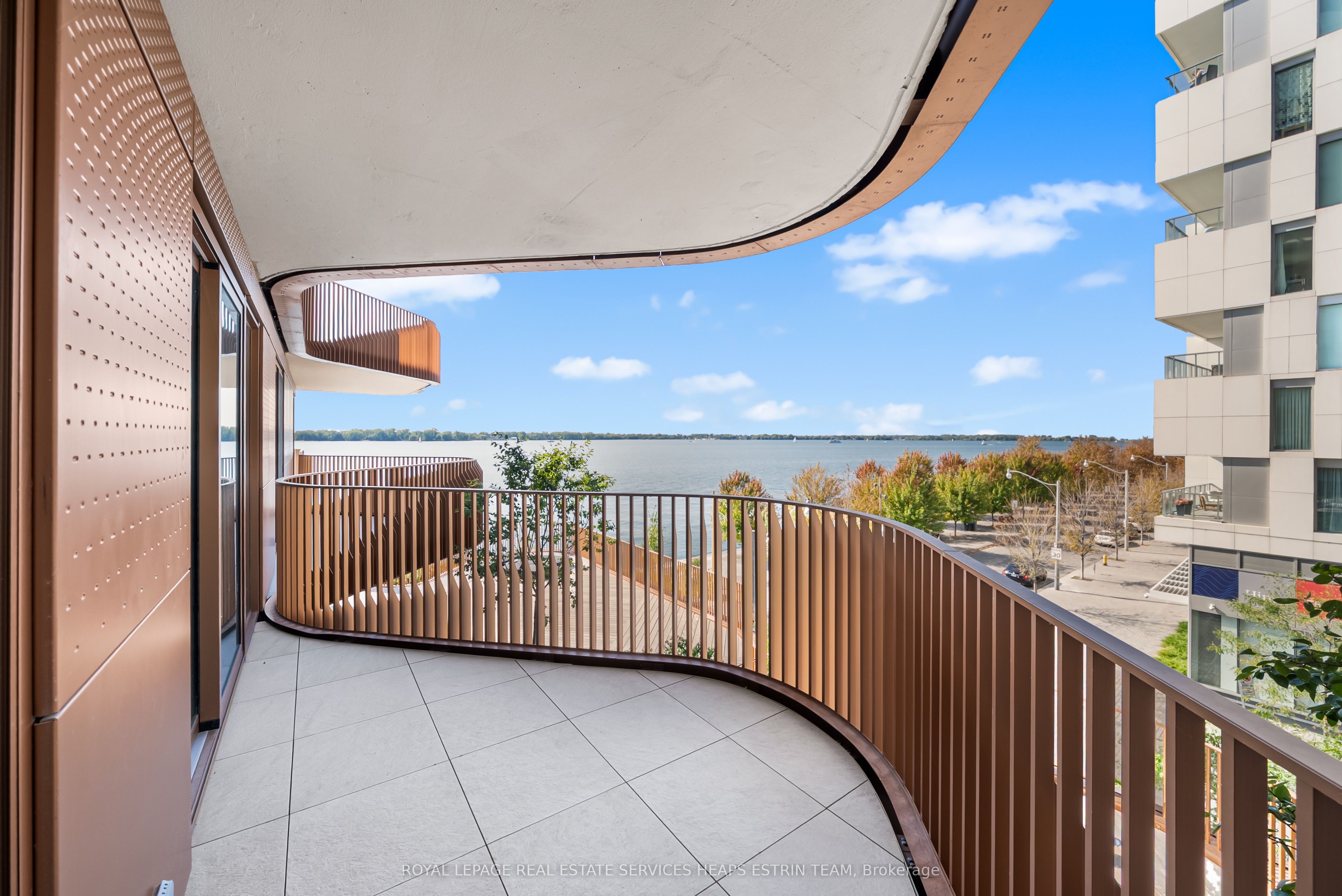 MLS #C12419601 image #36