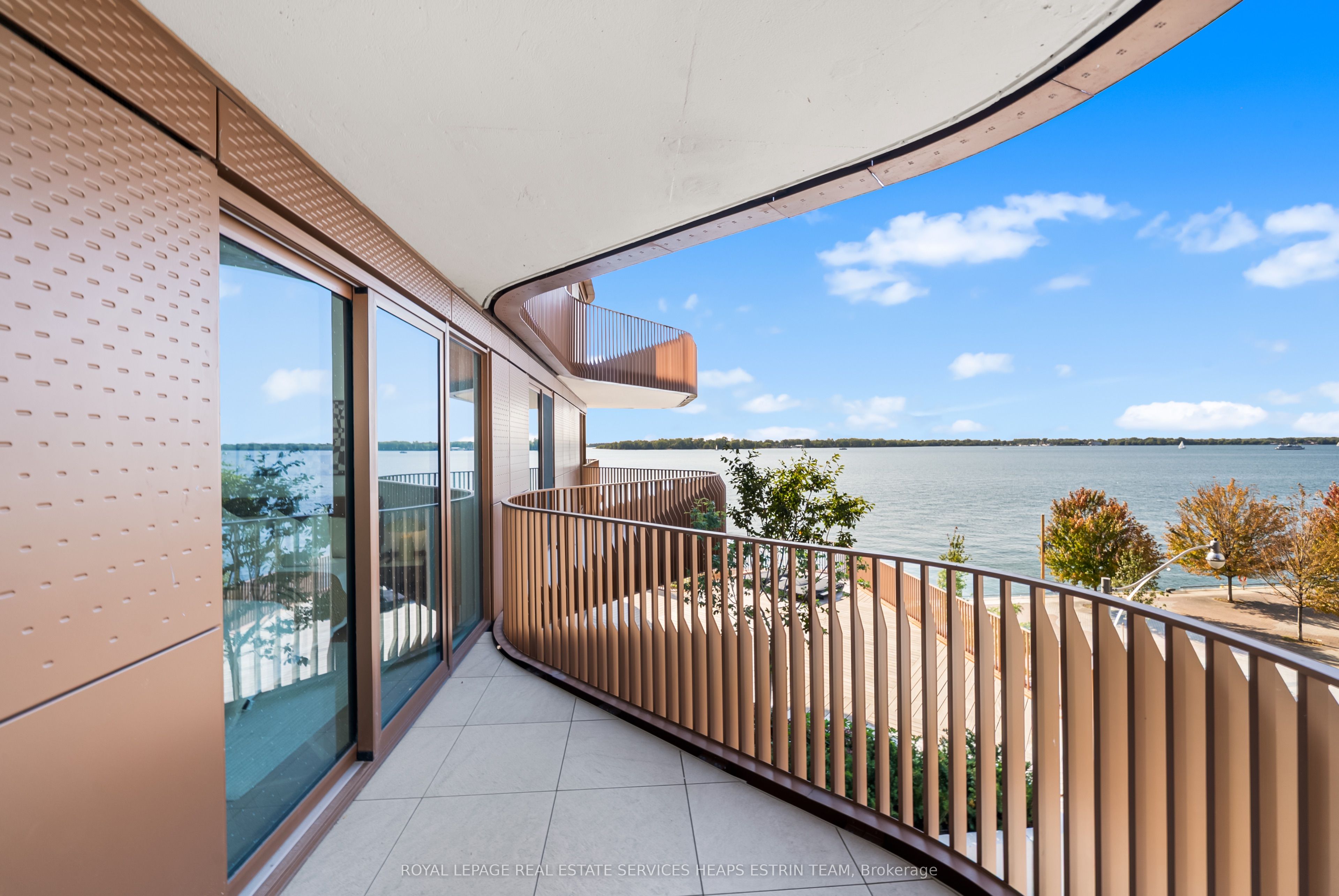 MLS #C12419601 image #37