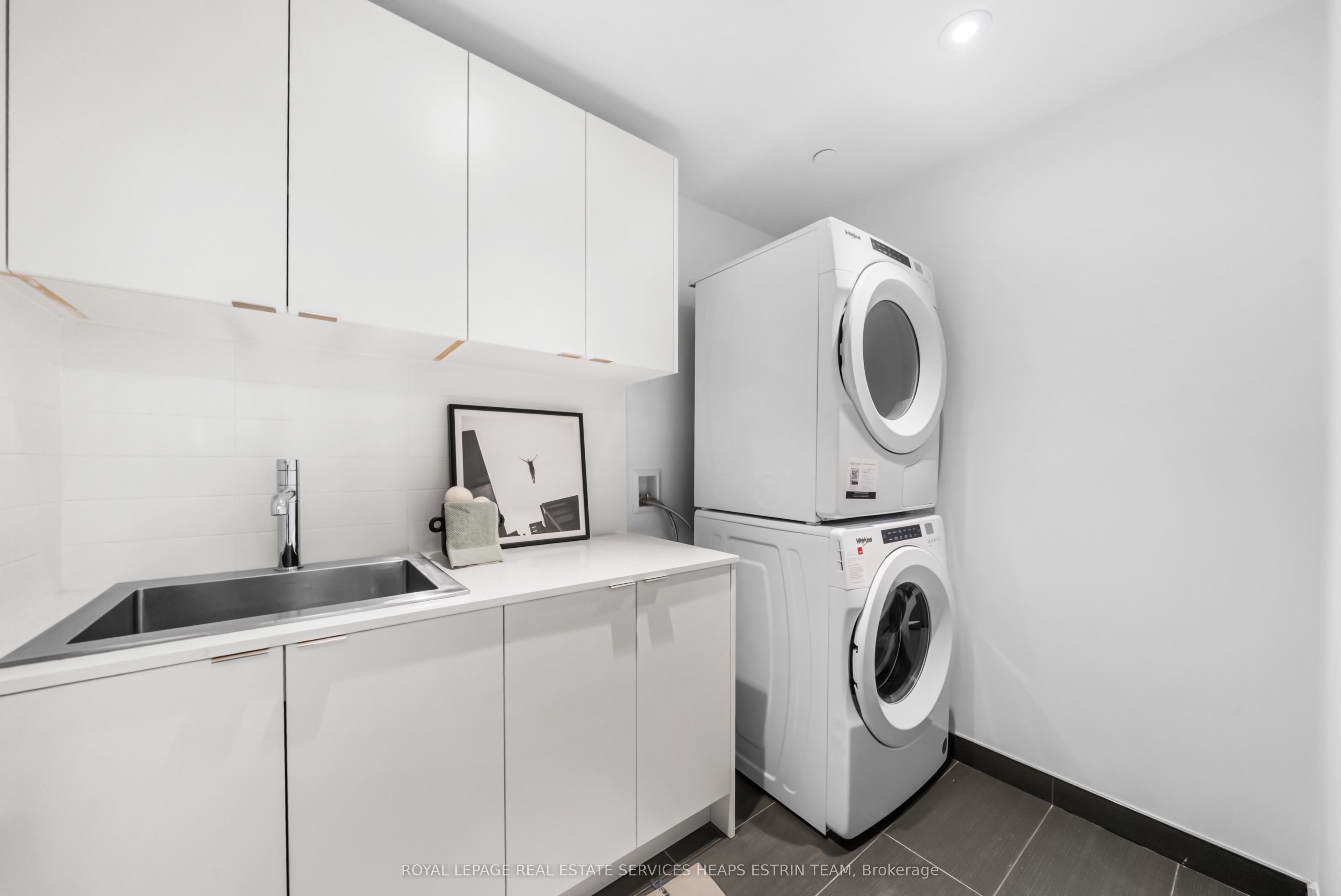 MLS #C12419601 image #38