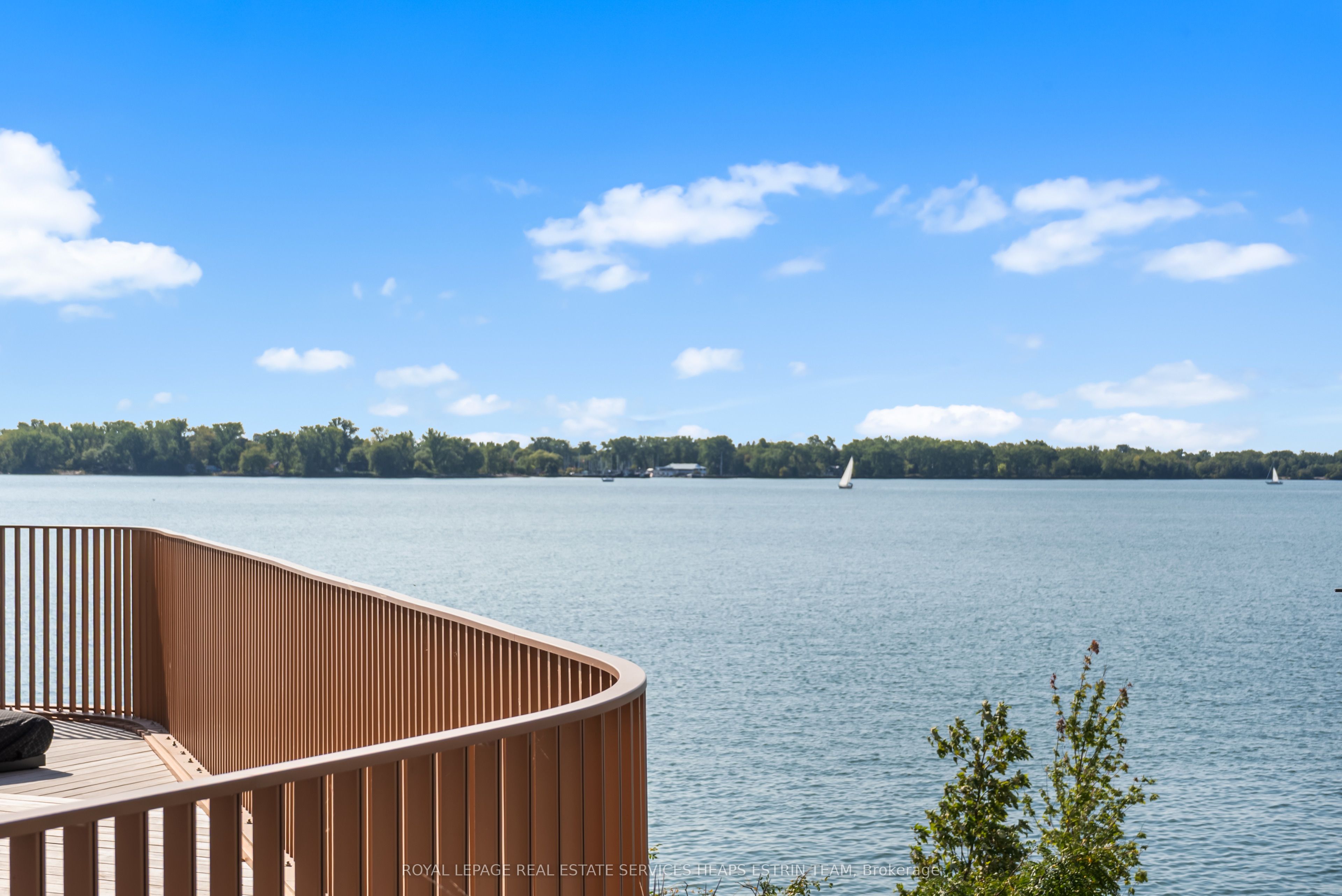 MLS #C12419601 image #39