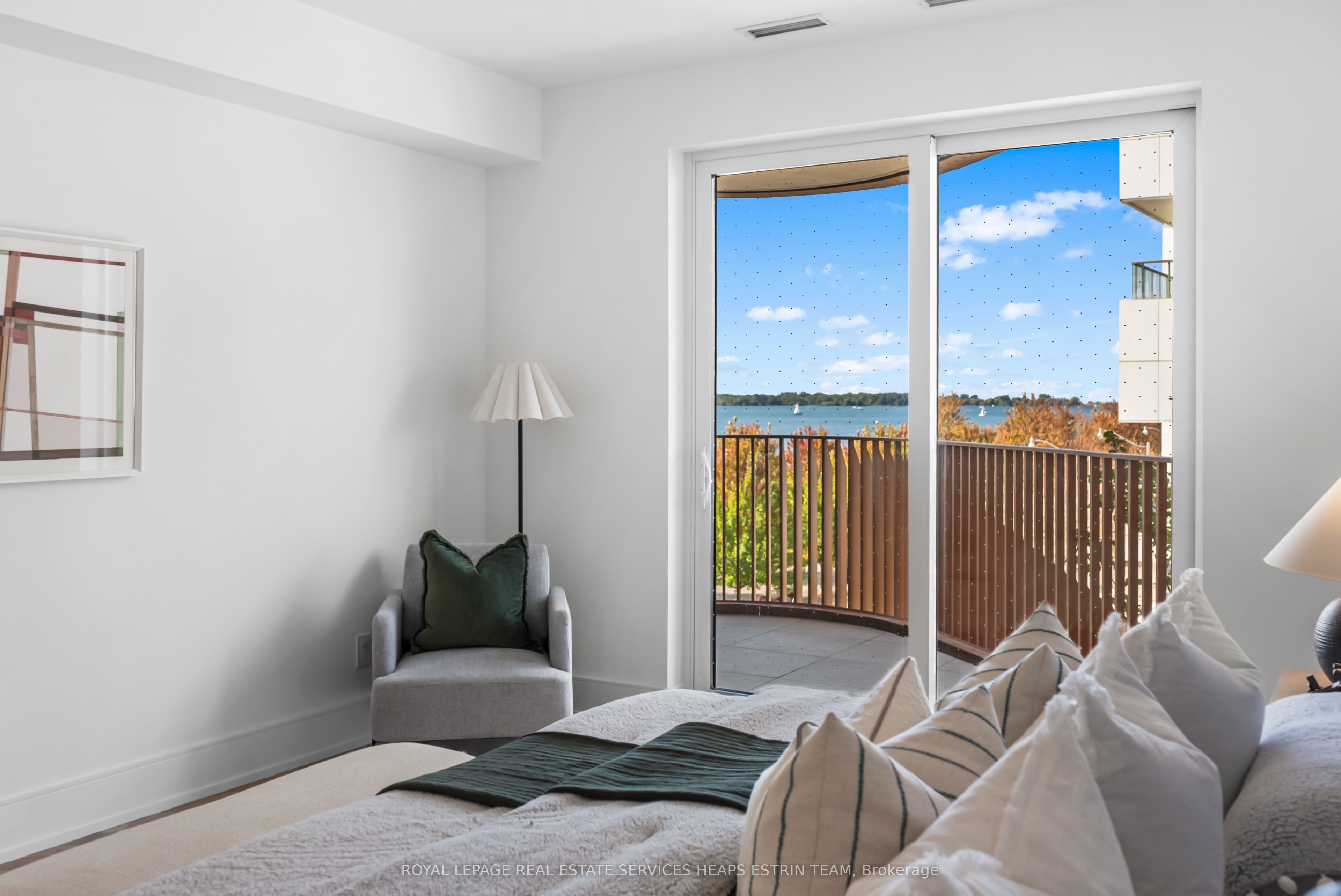 MLS #C12419601 image #40