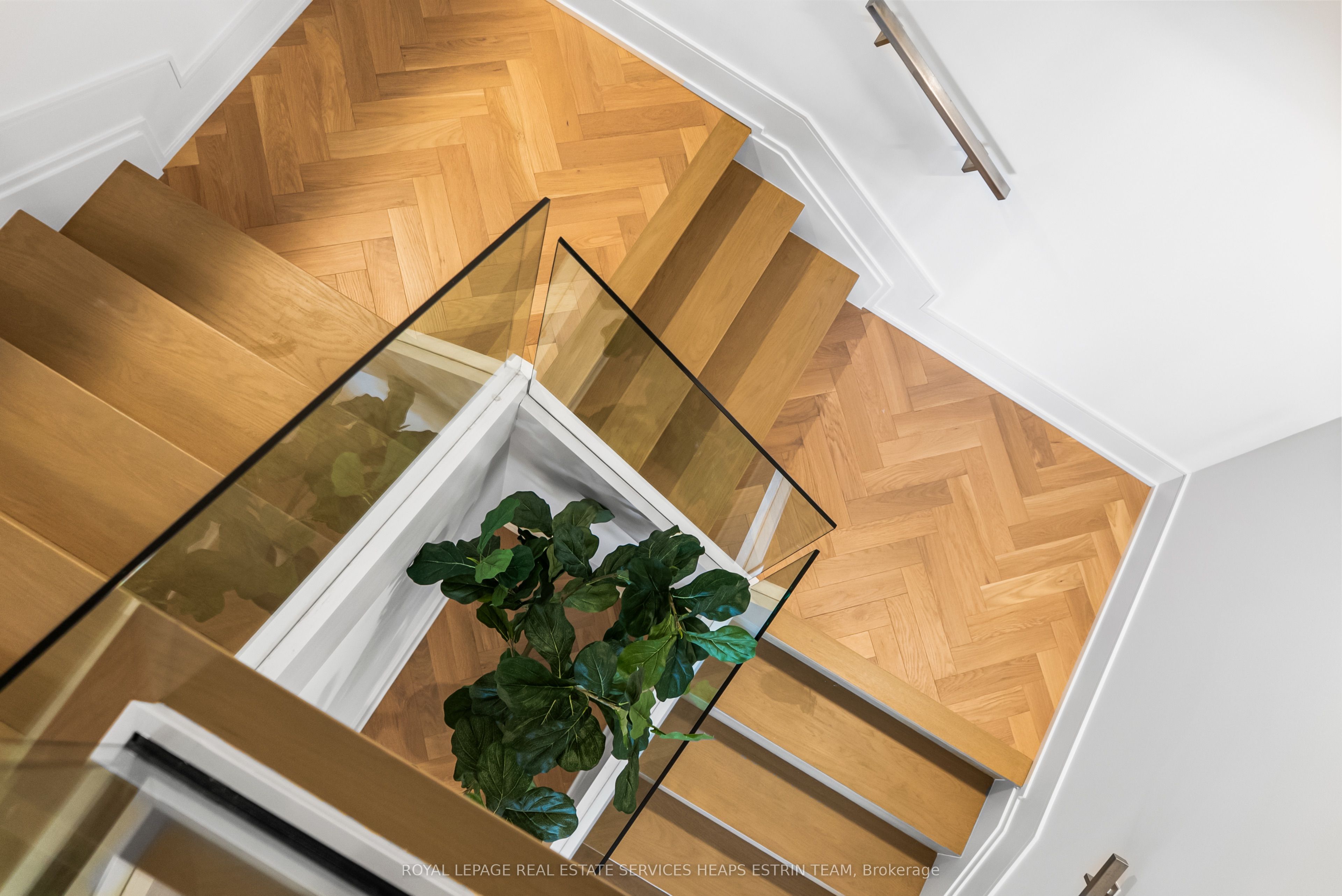 MLS #C12419601 image #41