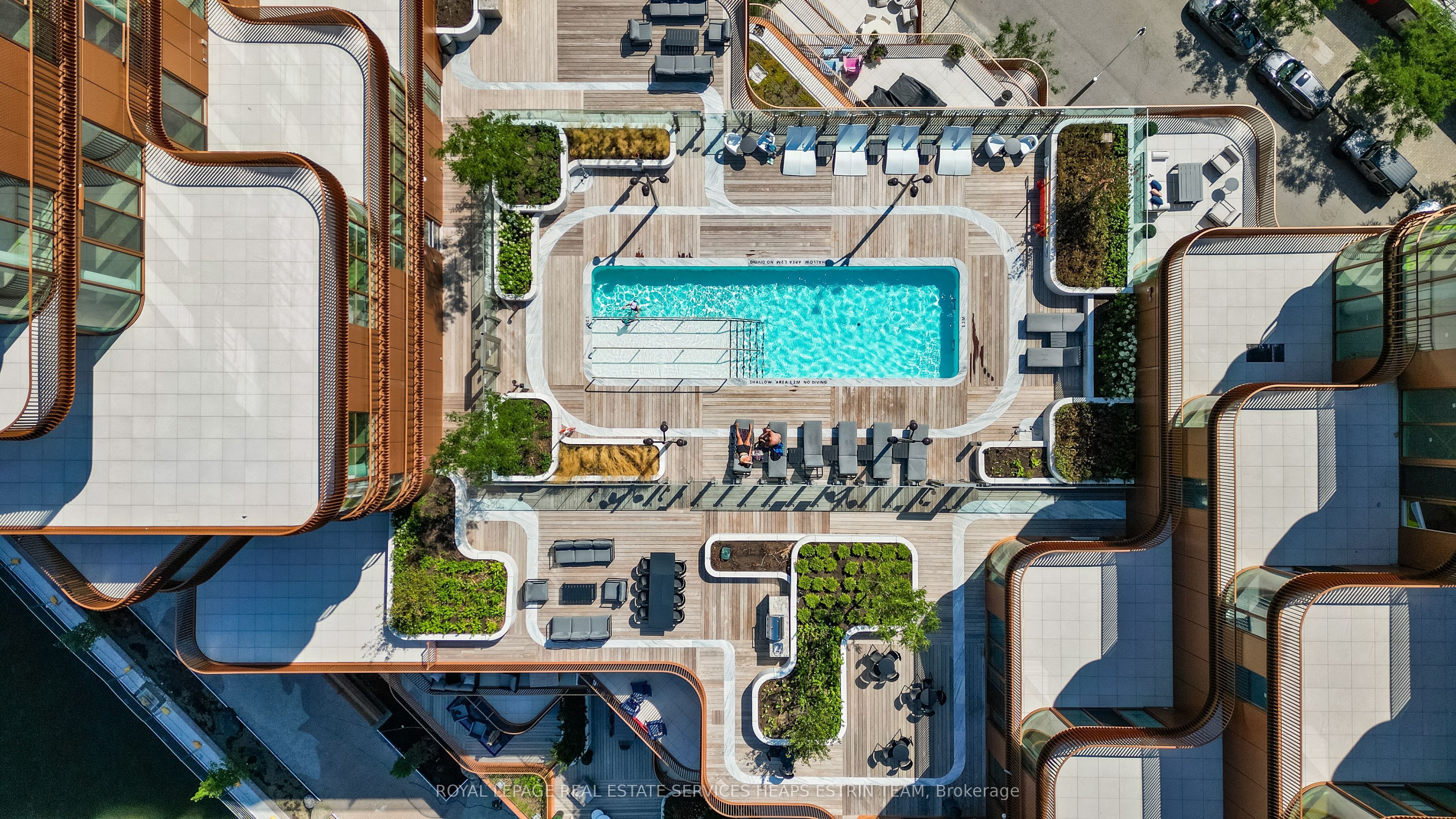 MLS #C12419601 image #43