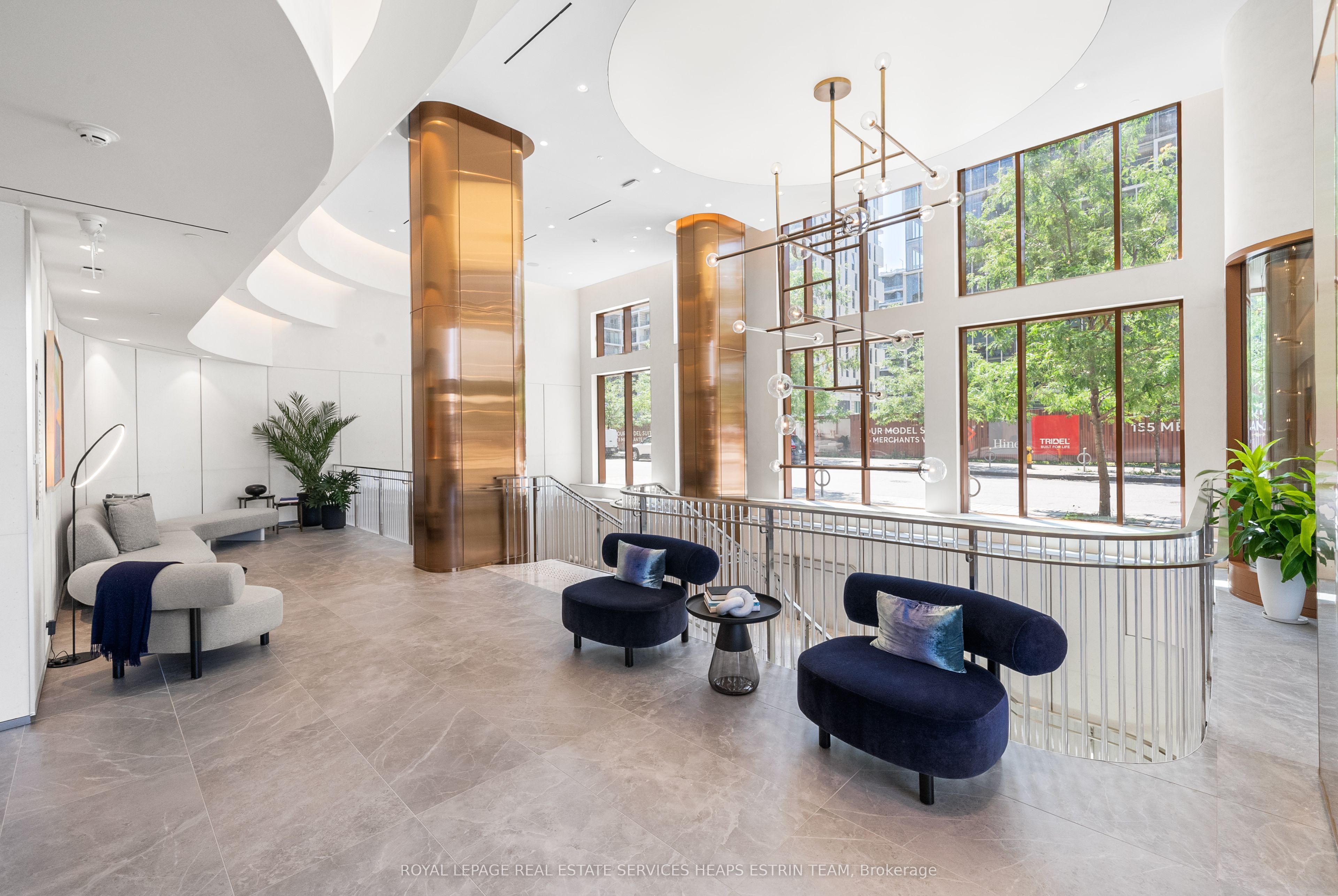 MLS #C12419601 image #44