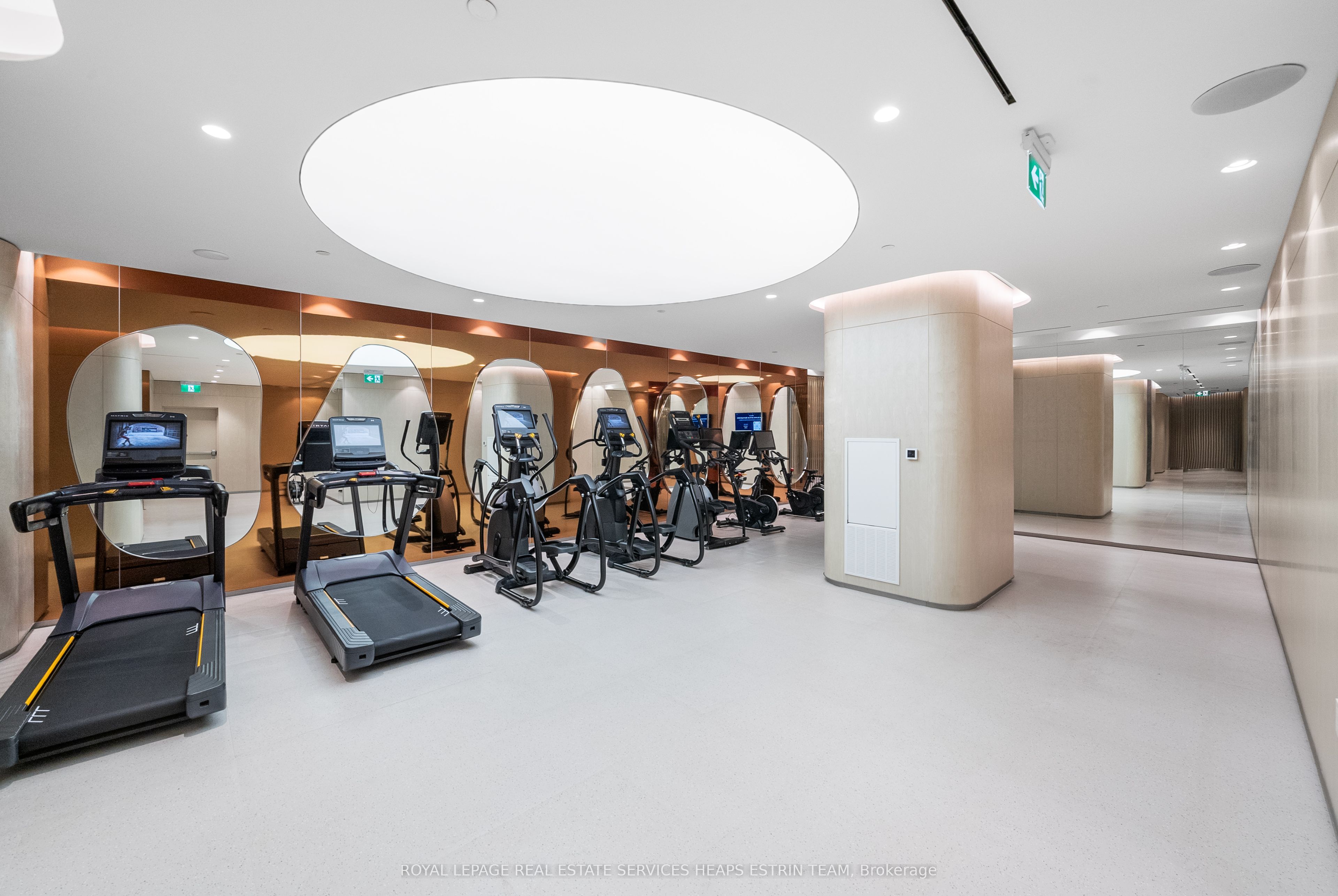 MLS #C12419601 image #45