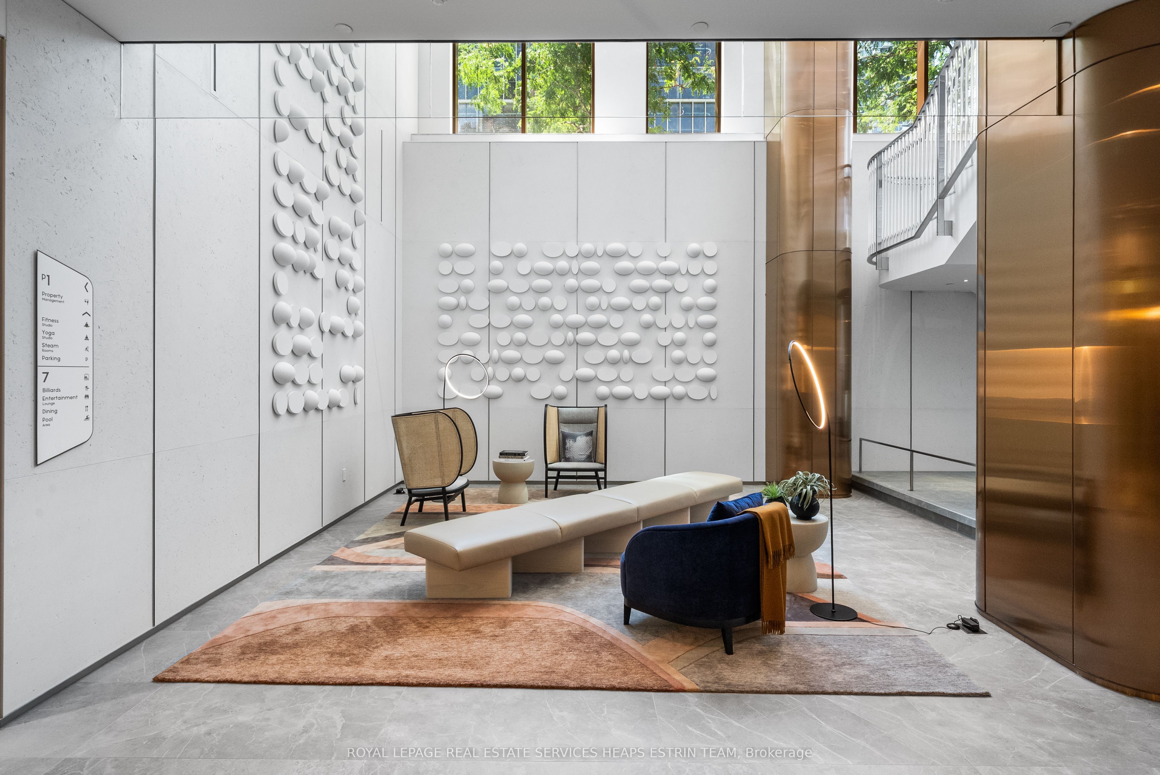 MLS #C12419601 image #46