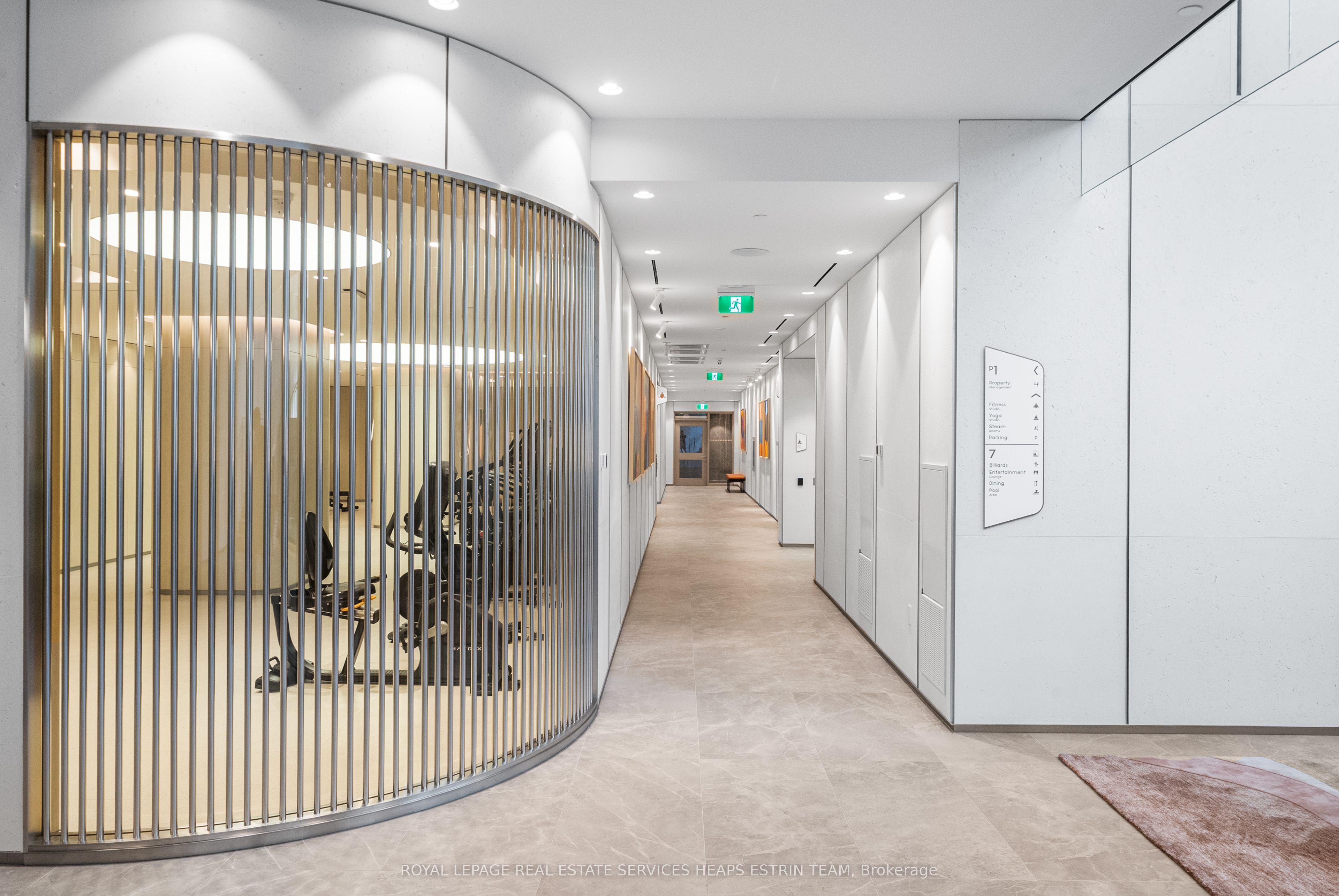 MLS #C12419601 image #5