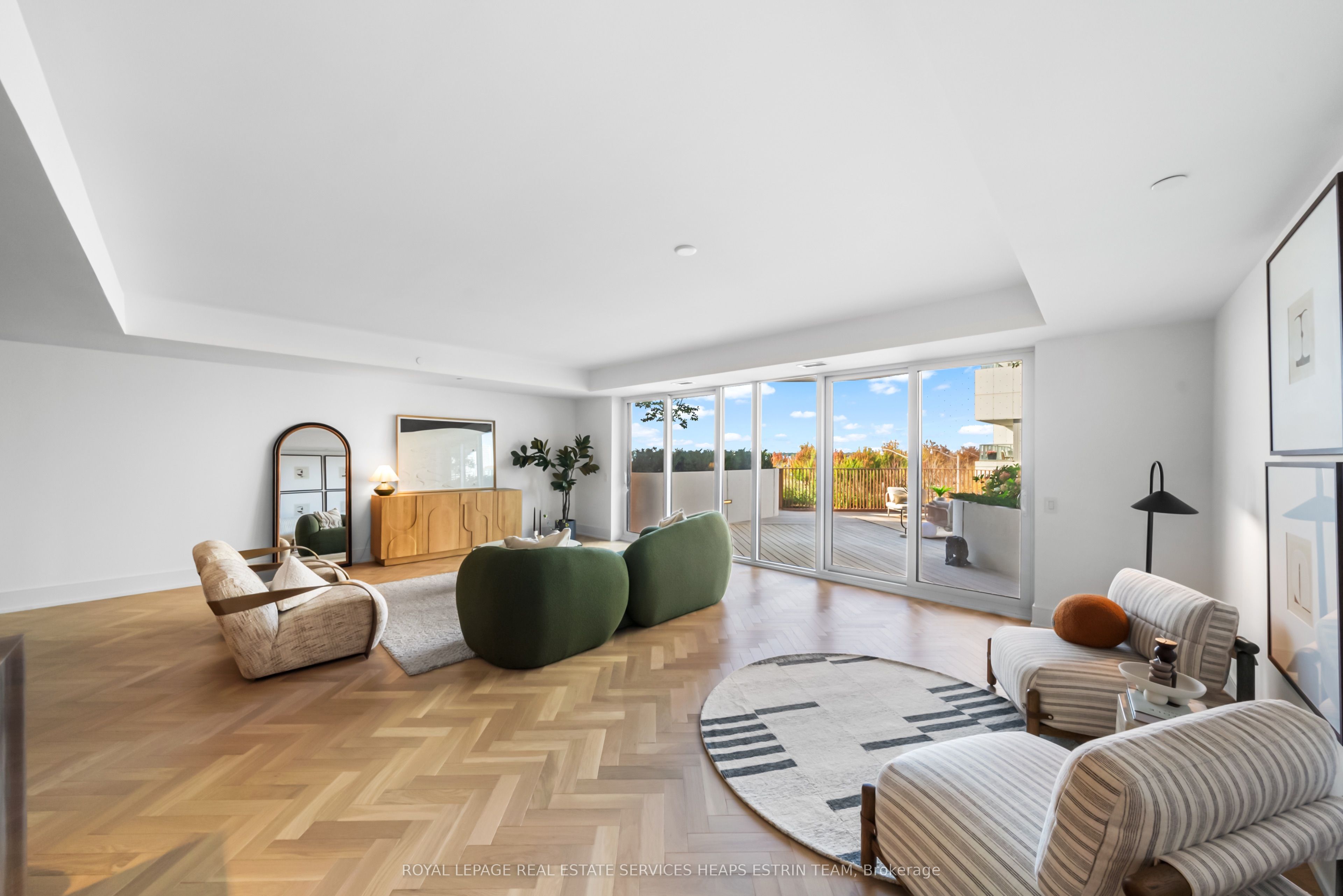 MLS #C12419601 image #7